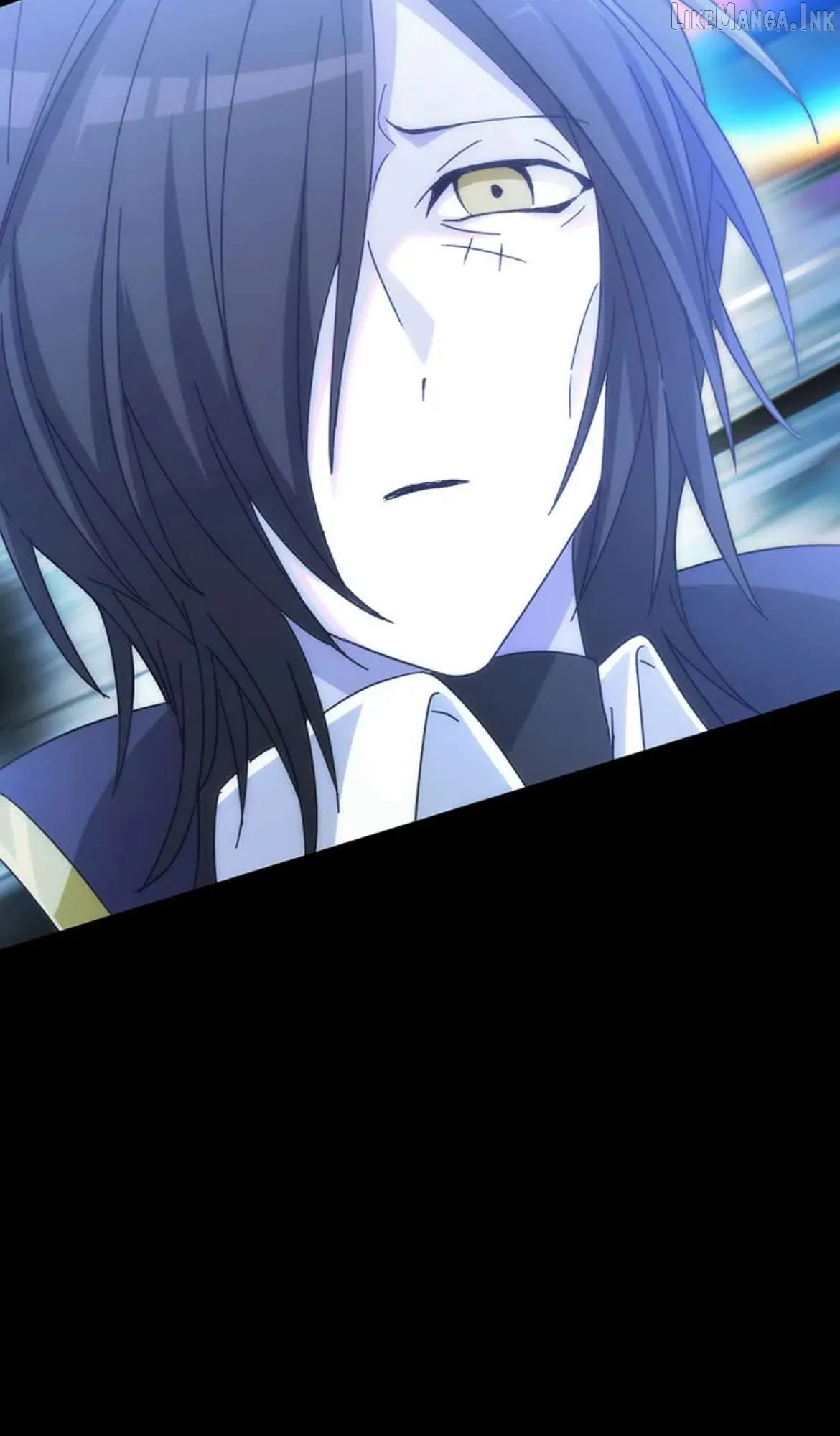 Read LAYER[08]REIYA chapter 13 image 67 on Lezhin