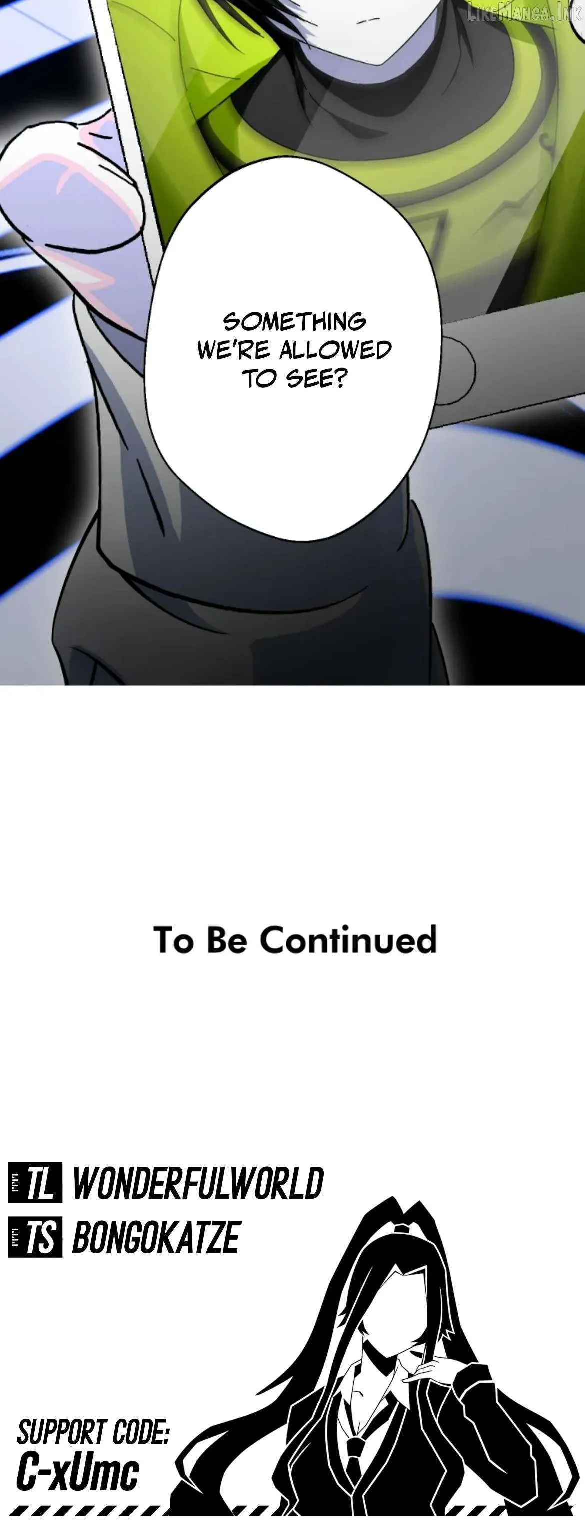 Read LAYER[08]REIYA chapter 3 image 15 on Lezhin