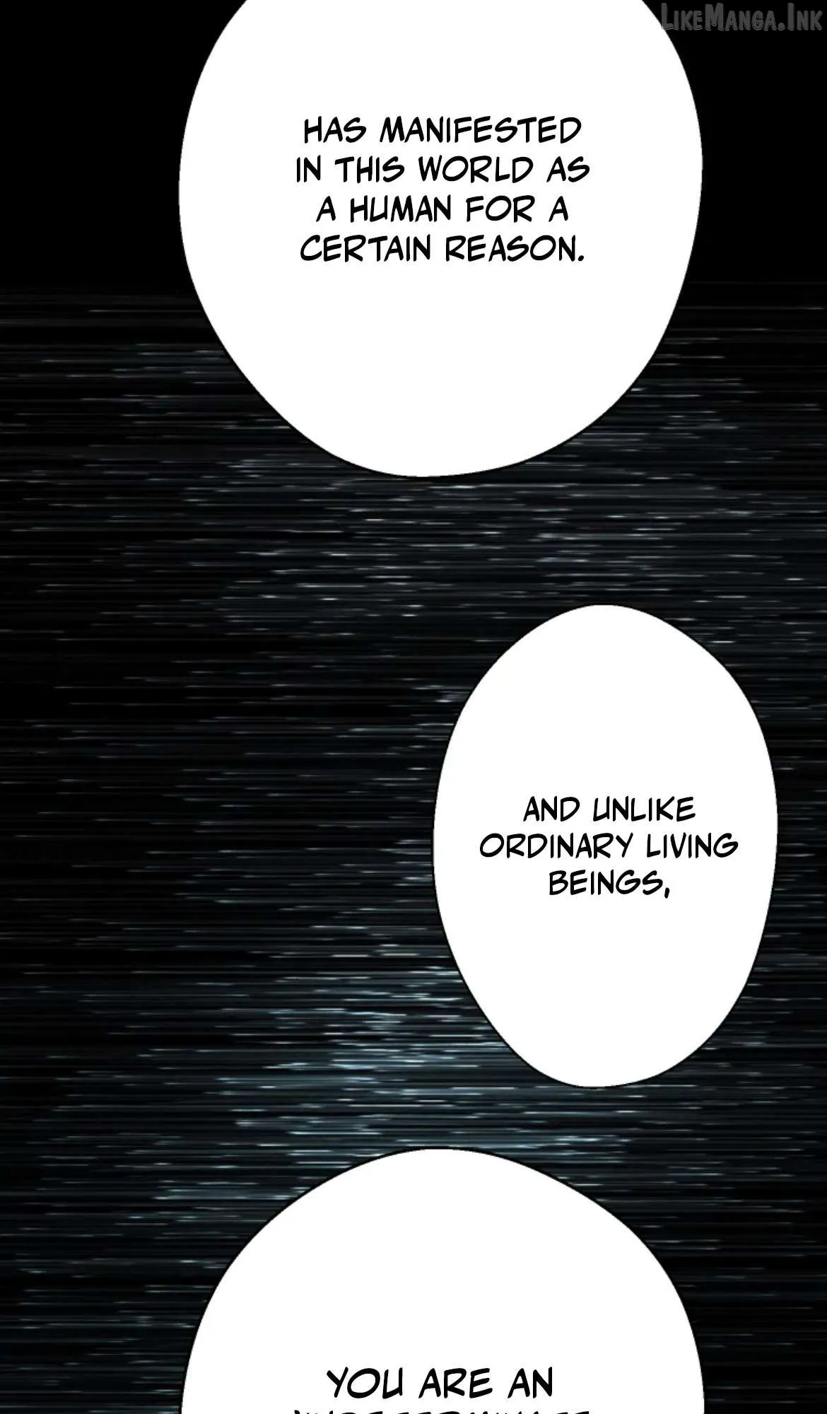 Read LAYER[08]REIYA chapter 4 image 10 on Lezhin
