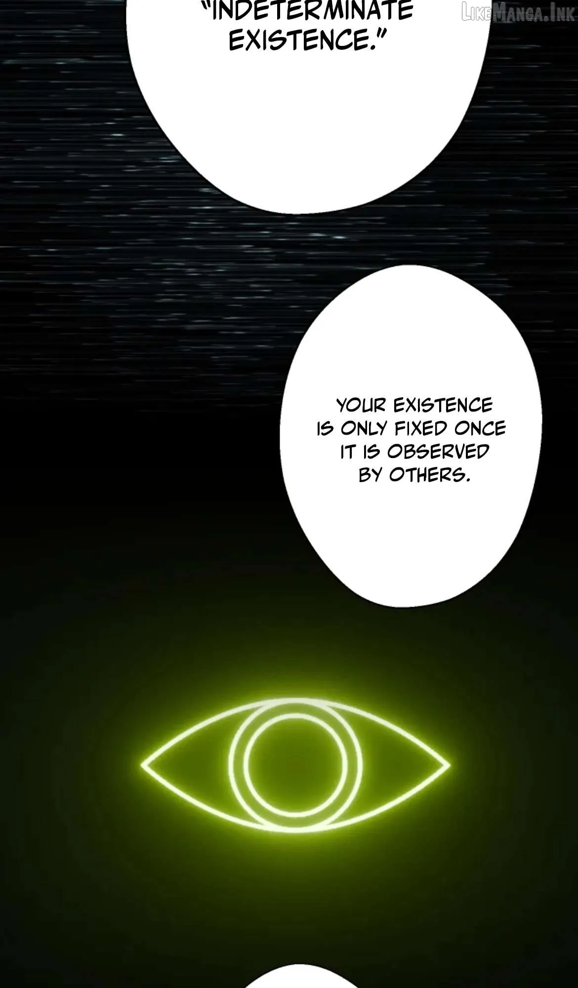Read LAYER[08]REIYA chapter 4 image 11 on Lezhin