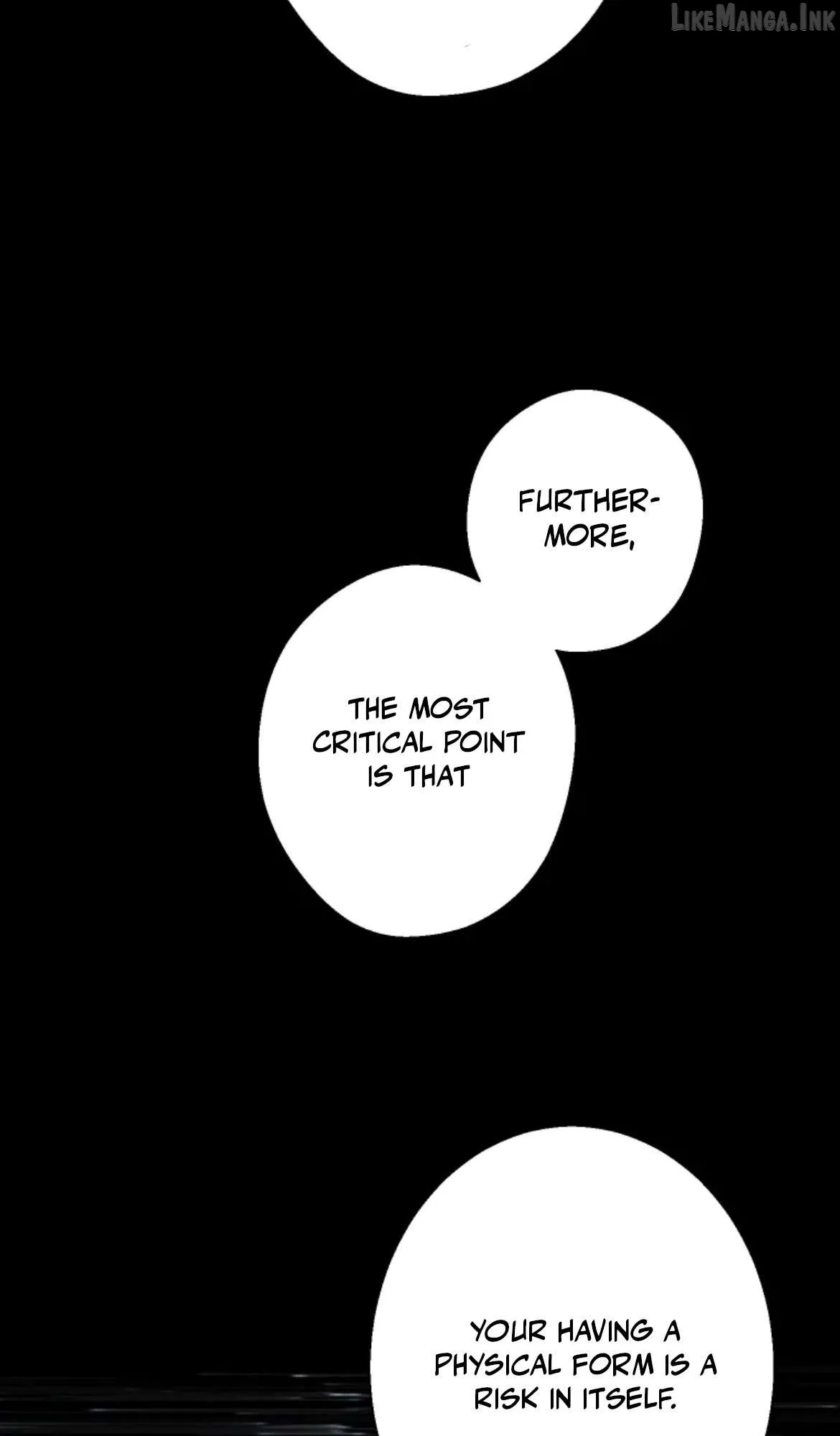 Read LAYER[08]REIYA chapter 4 image 13 on Lezhin