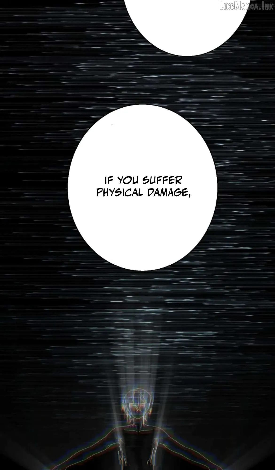 Read LAYER[08]REIYA chapter 4 image 14 on Lezhin