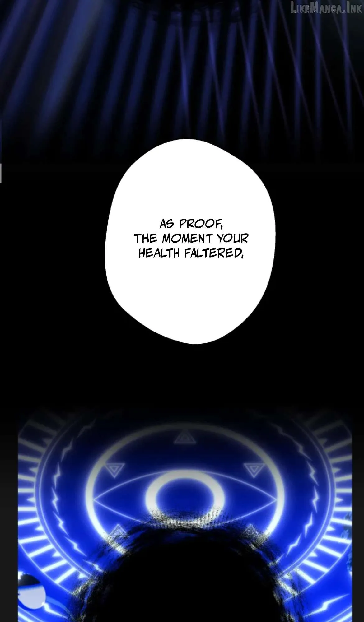 Read LAYER[08]REIYA chapter 4 image 18 on Lezhin