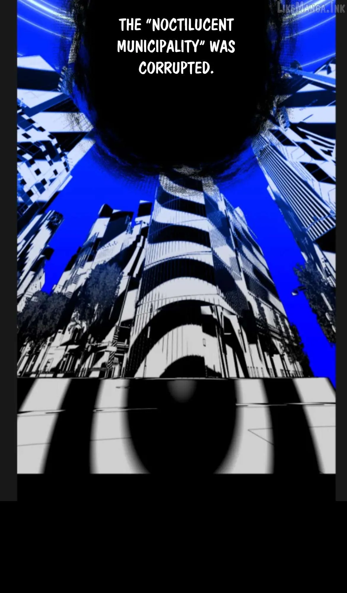 Read LAYER[08]REIYA chapter 4 image 19 on Lezhin
