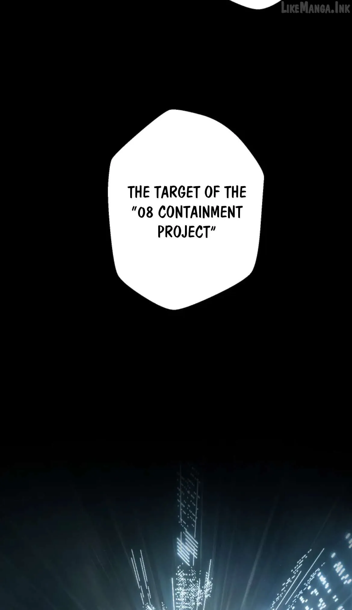 Read LAYER[08]REIYA chapter 4 image 35 on Lezhin