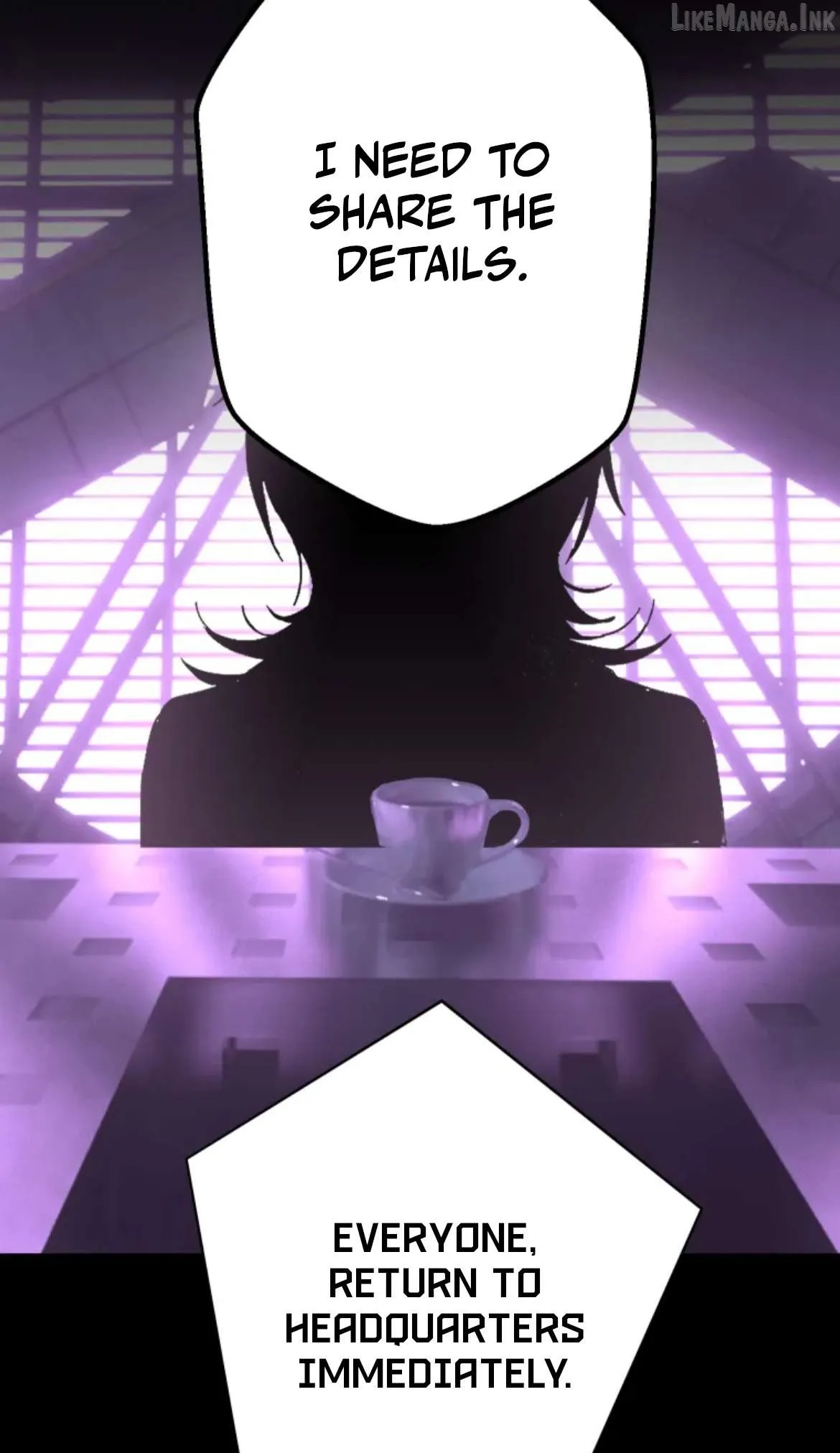 Read LAYER[08]REIYA chapter 4 image 40 on Lezhin