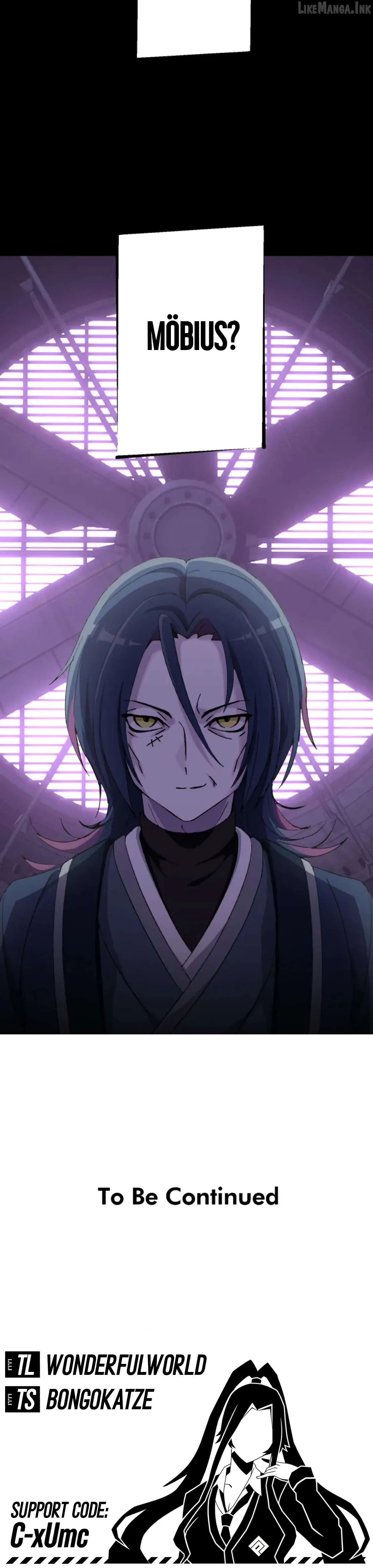 Read LAYER[08]REIYA chapter 4 image 42 on Lezhin