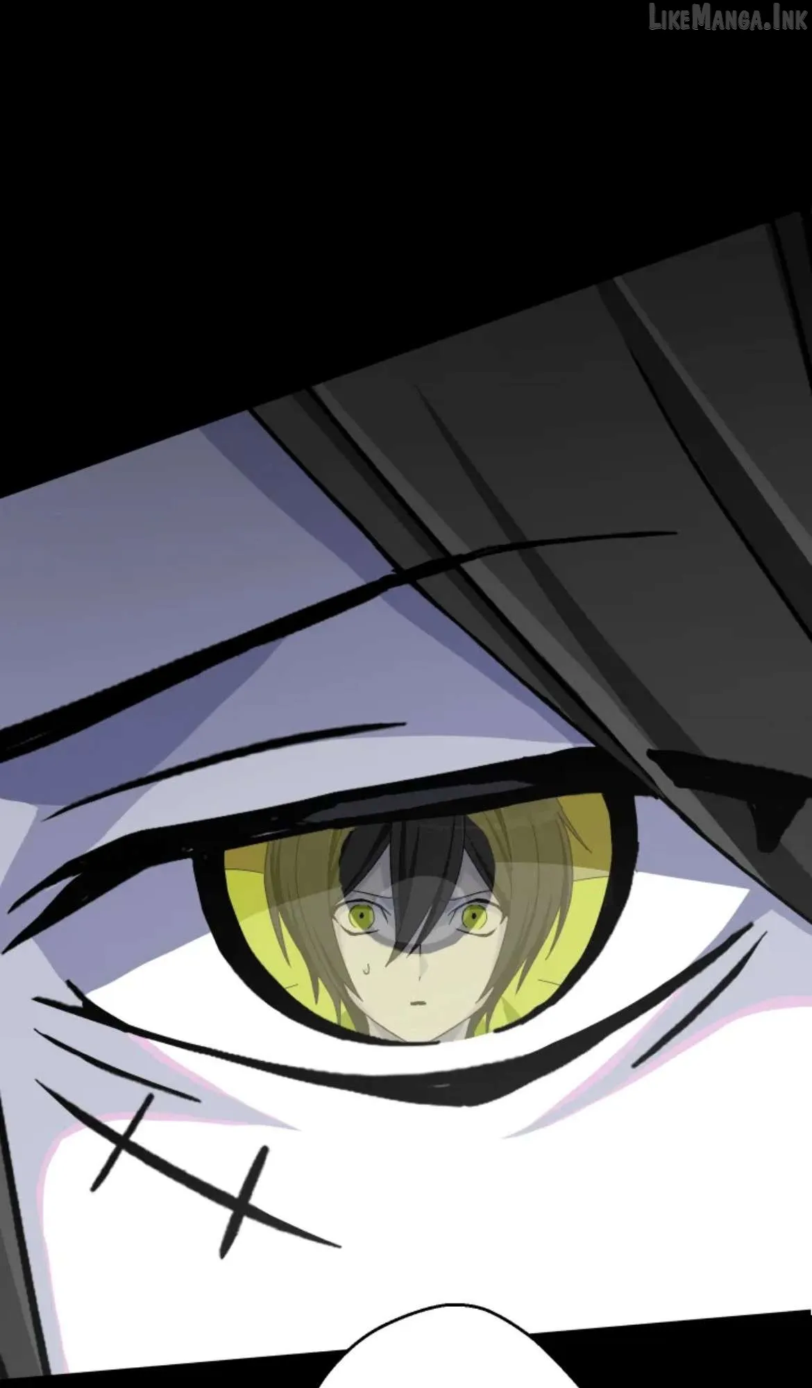 Read LAYER[08]REIYA chapter 4 image 6 on Lezhin