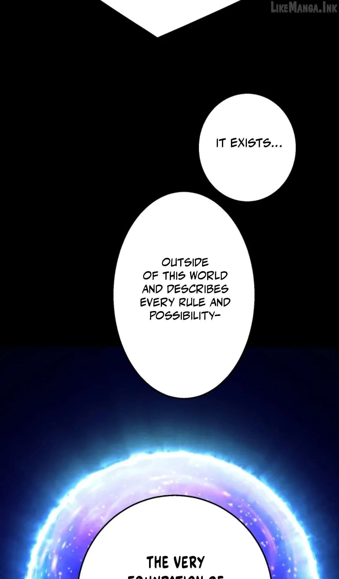 Read LAYER[08]REIYA chapter 5 image 18 on Lezhin