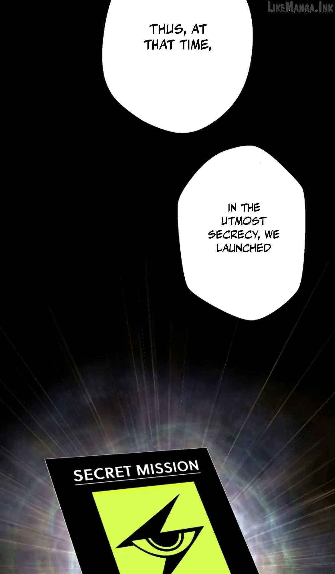 Read LAYER[08]REIYA chapter 5 image 26 on Lezhin