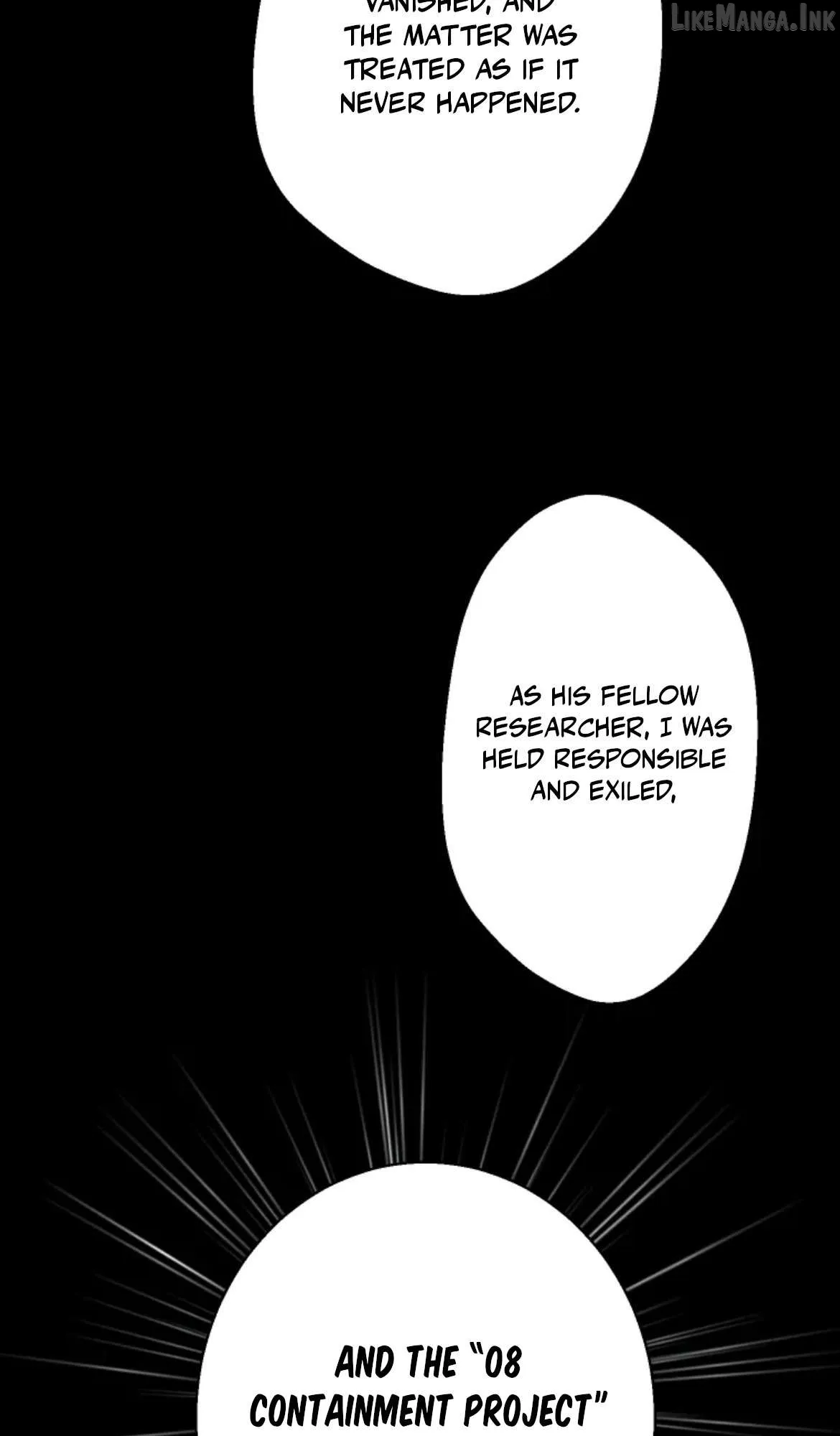 Read LAYER[08]REIYA chapter 5 image 29 on Lezhin