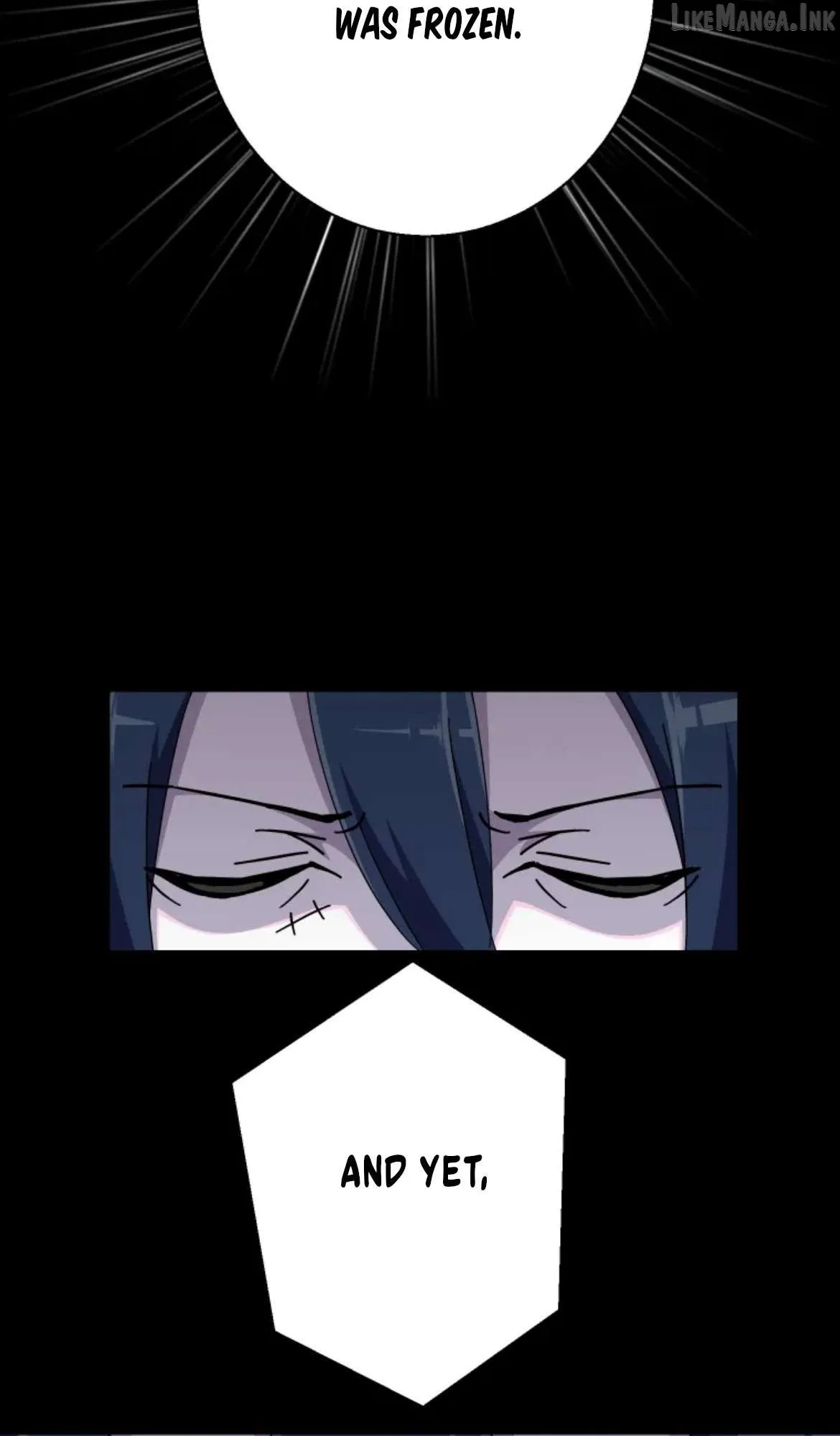 Read LAYER[08]REIYA chapter 5 image 30 on Lezhin