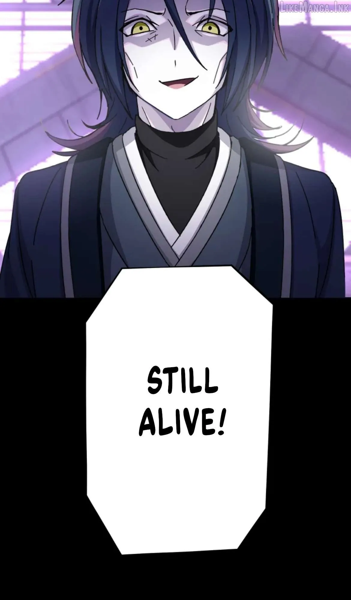 Read LAYER[08]REIYA chapter 5 image 32 on Lezhin