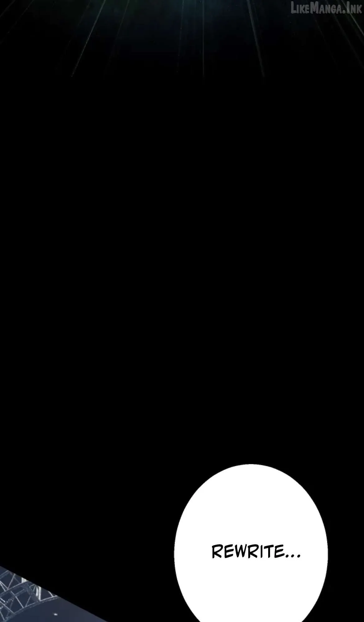 Read LAYER[08]REIYA chapter 5 image 44 on Lezhin
