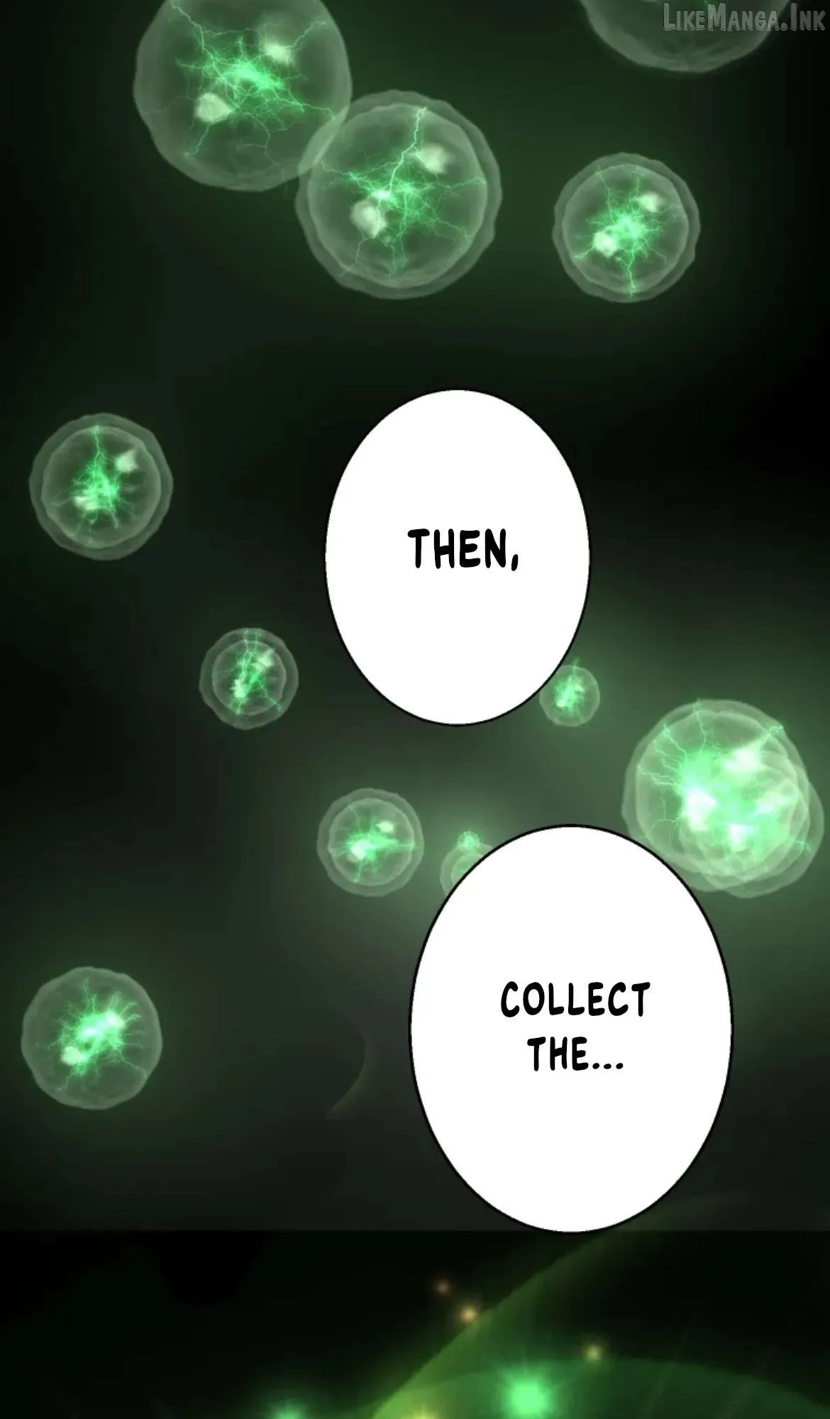 Read LAYER[08]REIYA chapter 5 image 54 on Lezhin