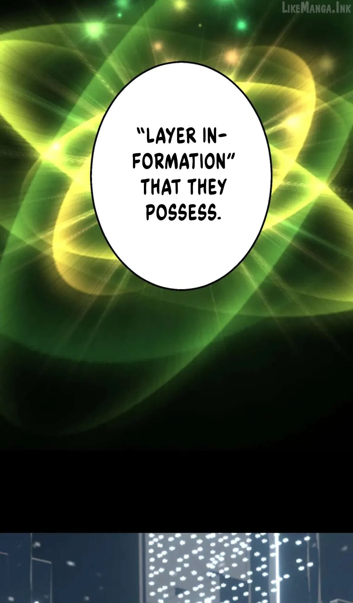 Read LAYER[08]REIYA chapter 5 image 55 on Lezhin