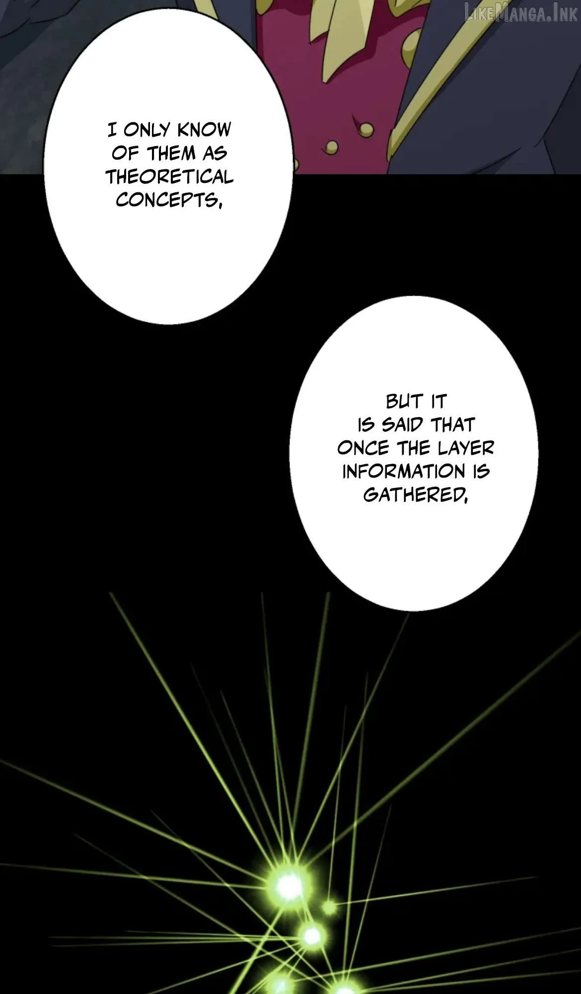 Read LAYER[08]REIYA chapter 5 image 58 on Lezhin