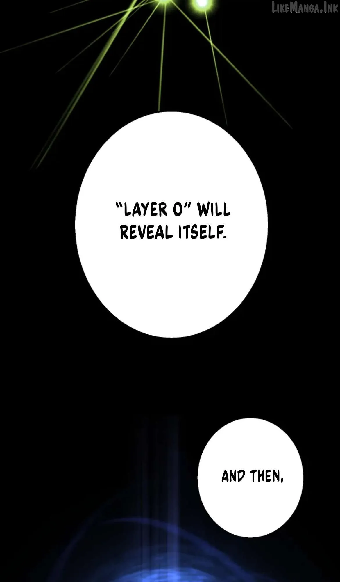 Read LAYER[08]REIYA chapter 5 image 59 on Lezhin