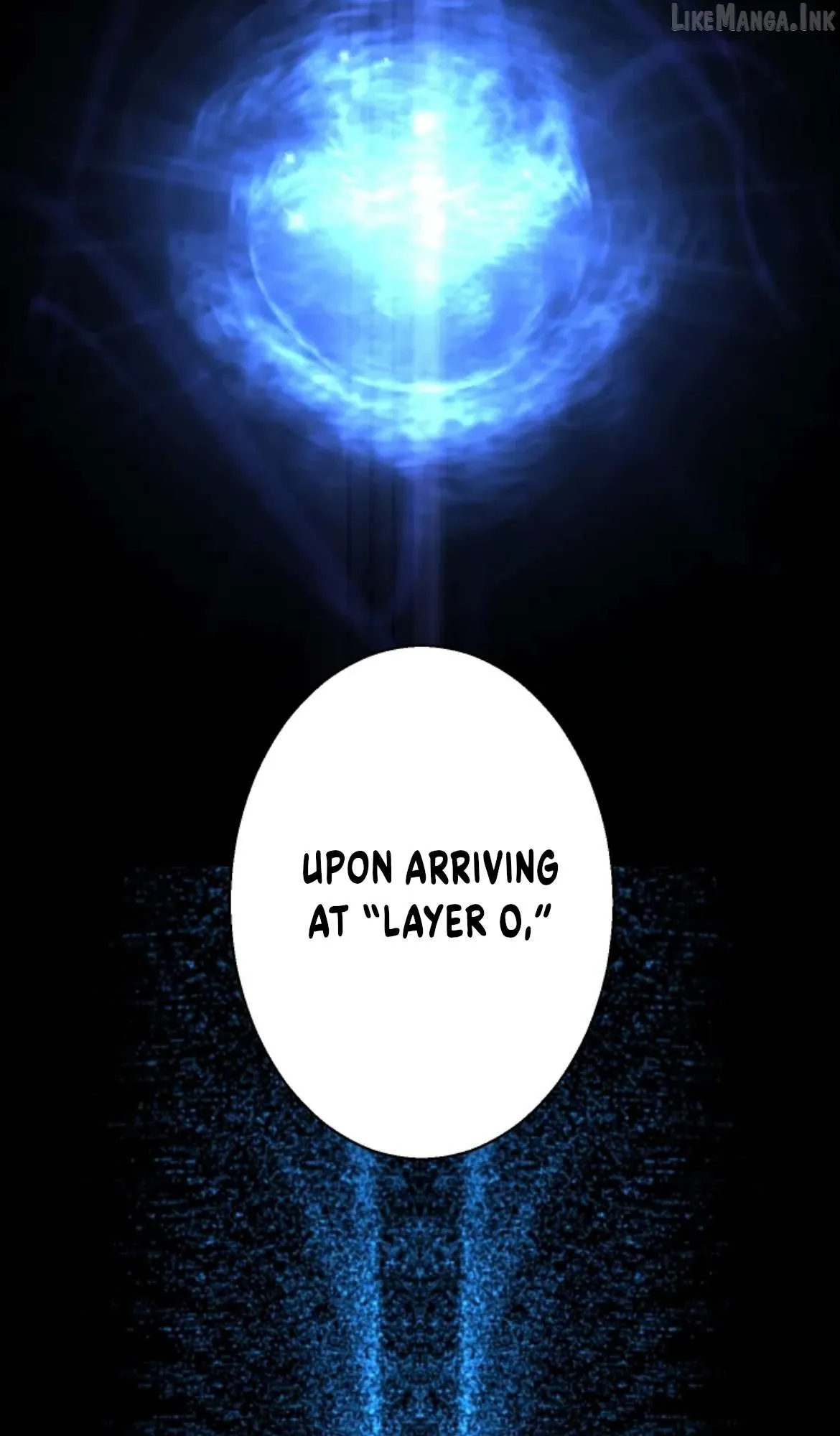 Read LAYER[08]REIYA chapter 5 image 60 on Lezhin