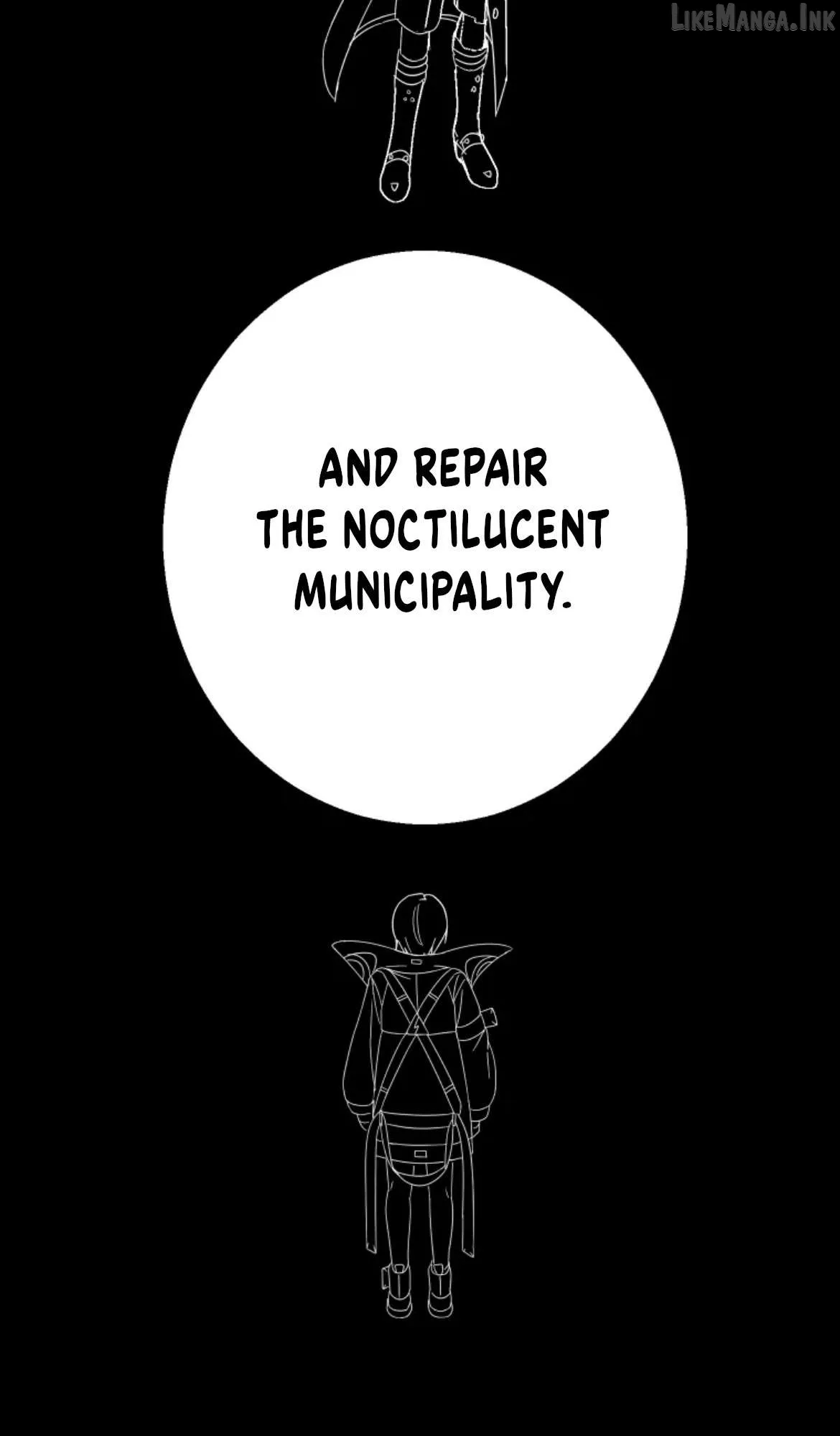 Read LAYER[08]REIYA chapter 5 image 63 on Lezhin