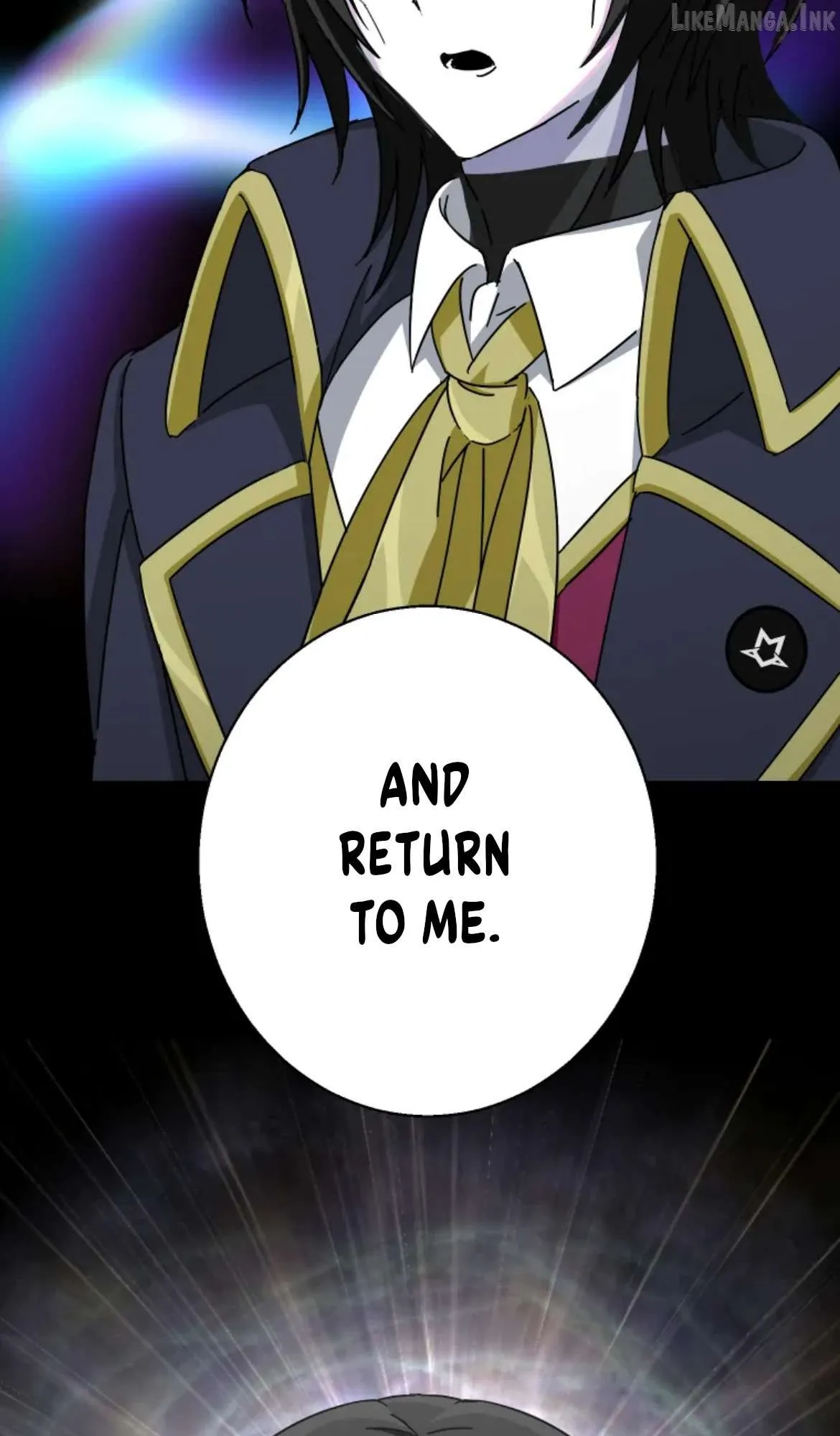 Read LAYER[08]REIYA chapter 5 image 65 on Lezhin