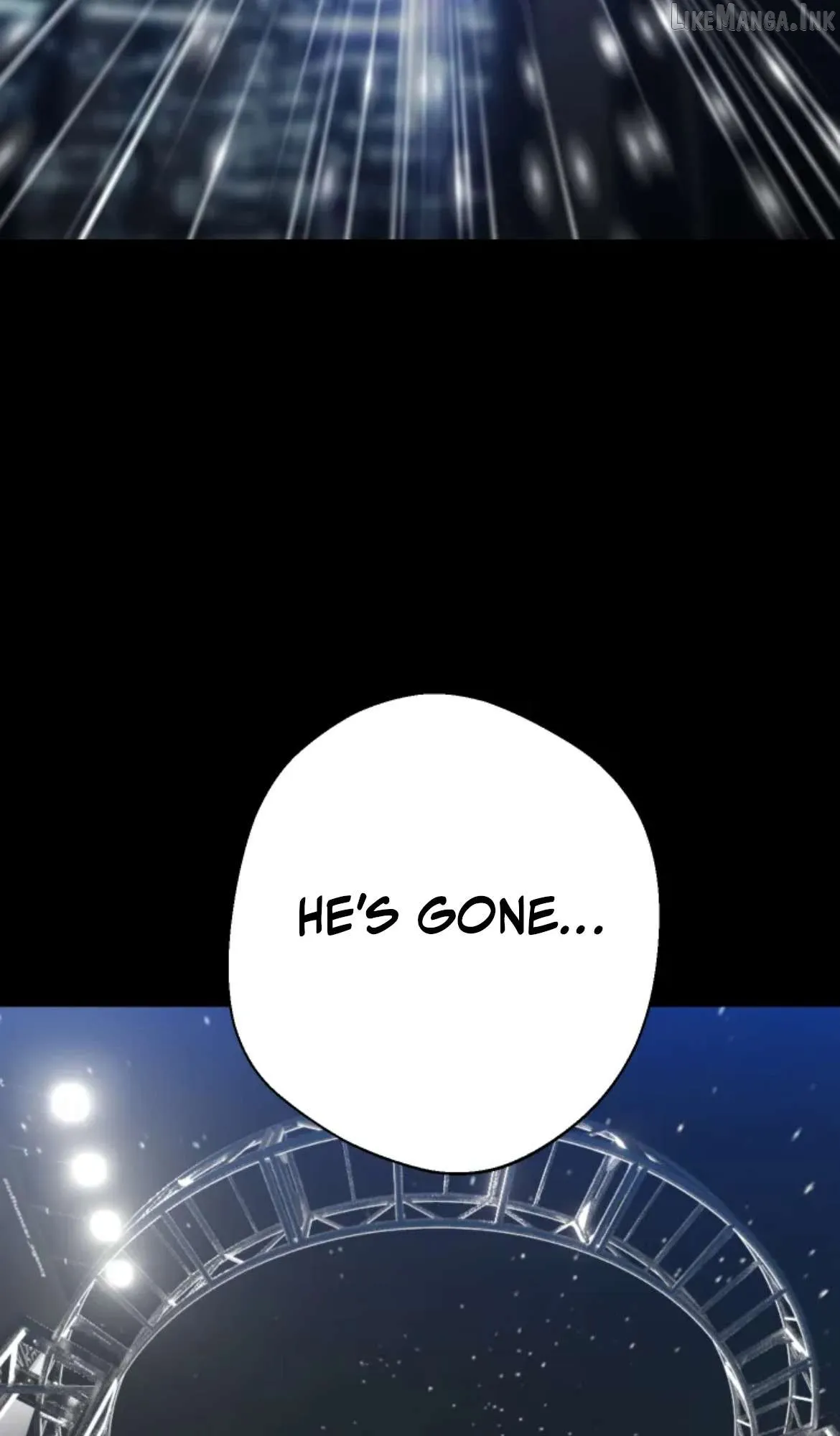 Read LAYER[08]REIYA chapter 6 image 25 on Lezhin