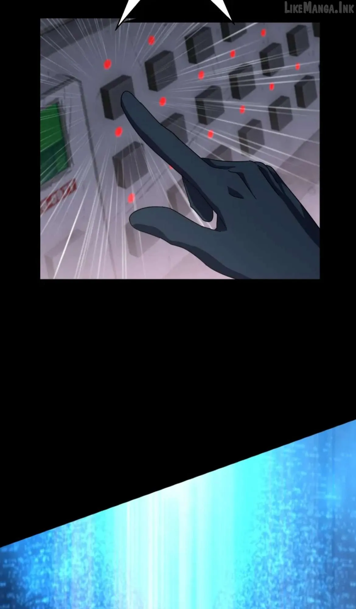Read LAYER[08]REIYA chapter 6 image 55 on Lezhin