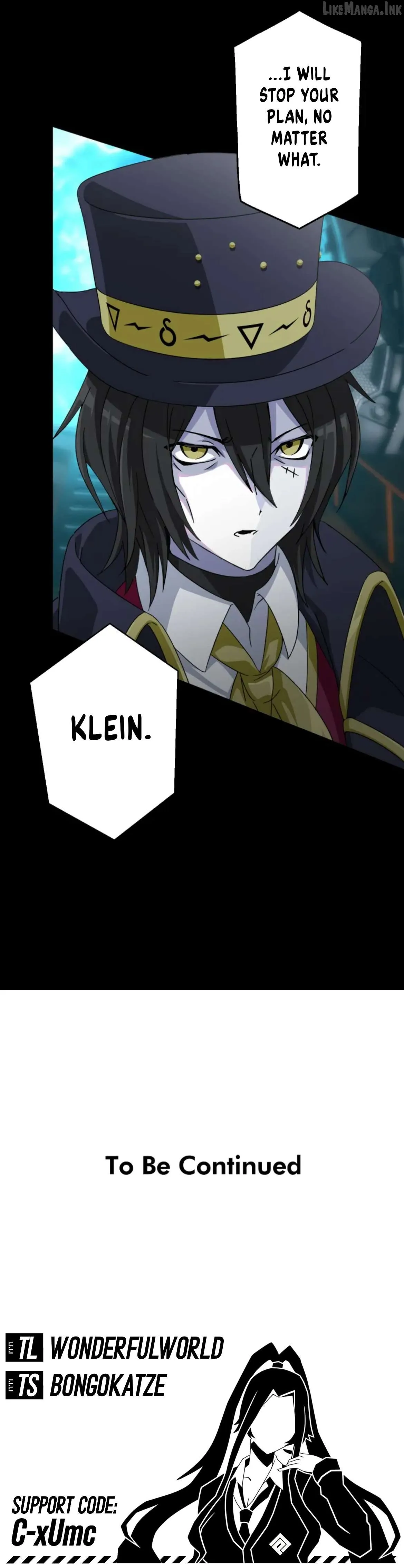 Read LAYER[08]REIYA chapter 6 image 60 on Lezhin
