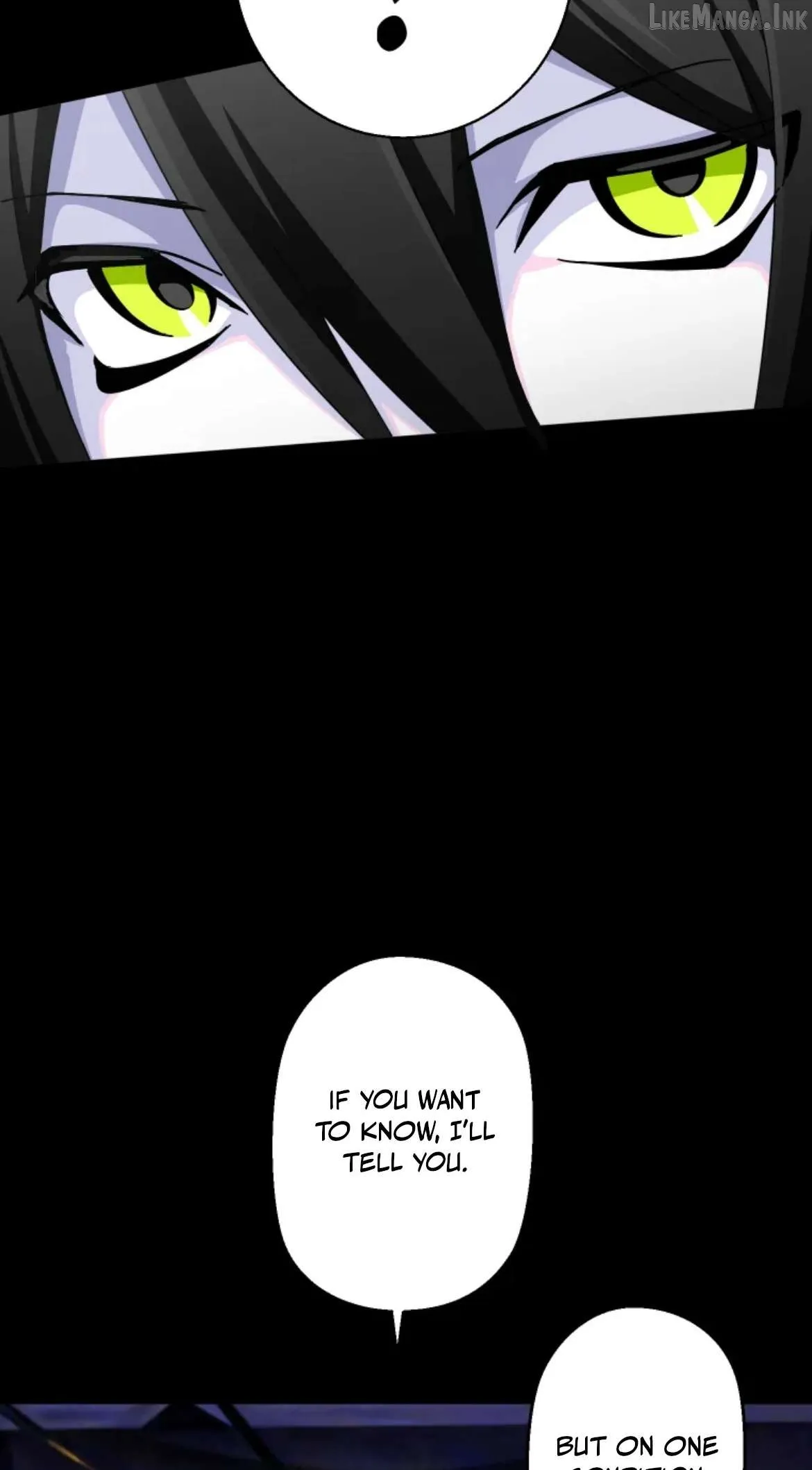 Read LAYER[08]REIYA chapter 7 image 53 on Lezhin