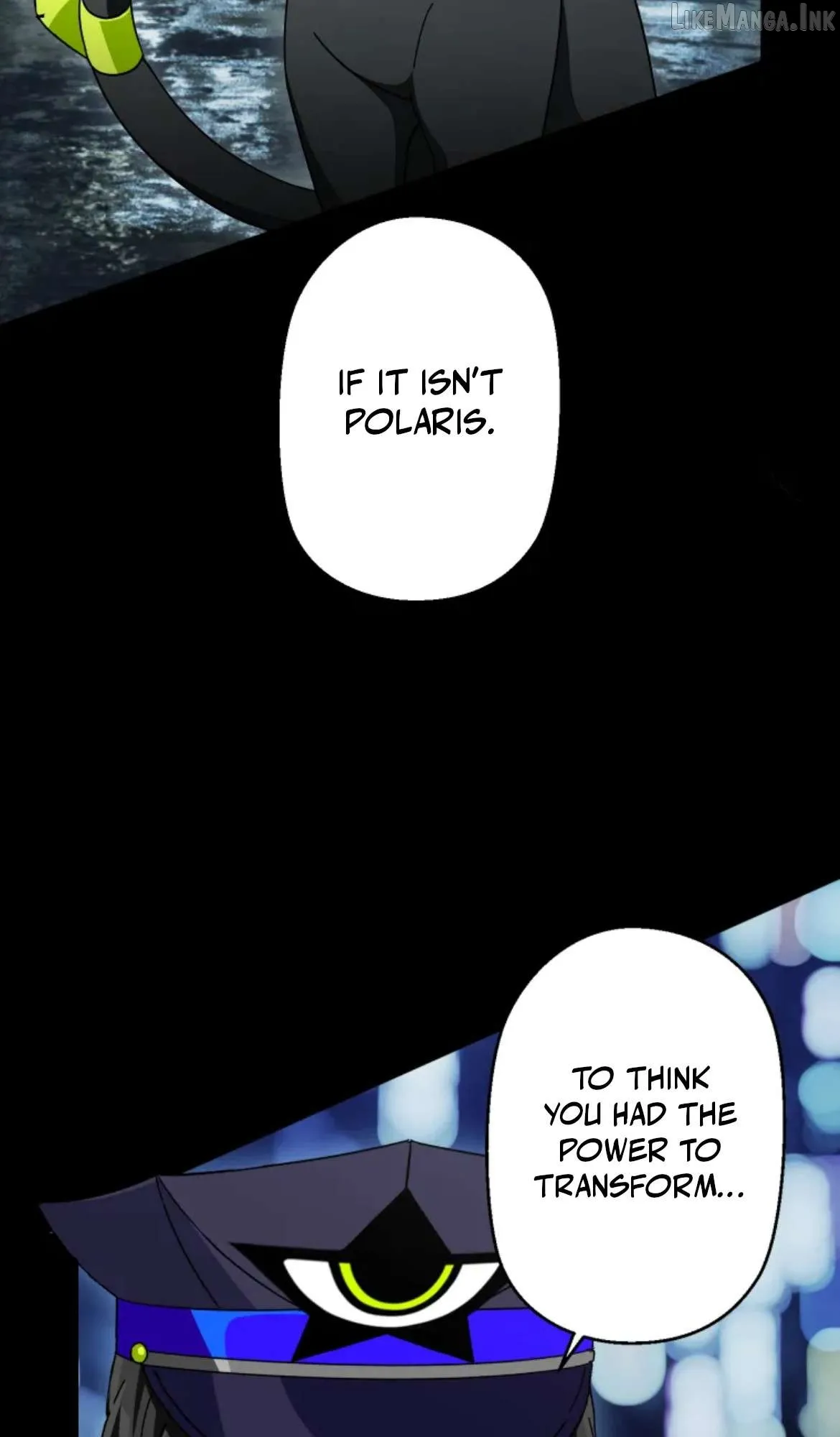 Read LAYER[08]REIYA chapter 8 image 43 on Lezhin