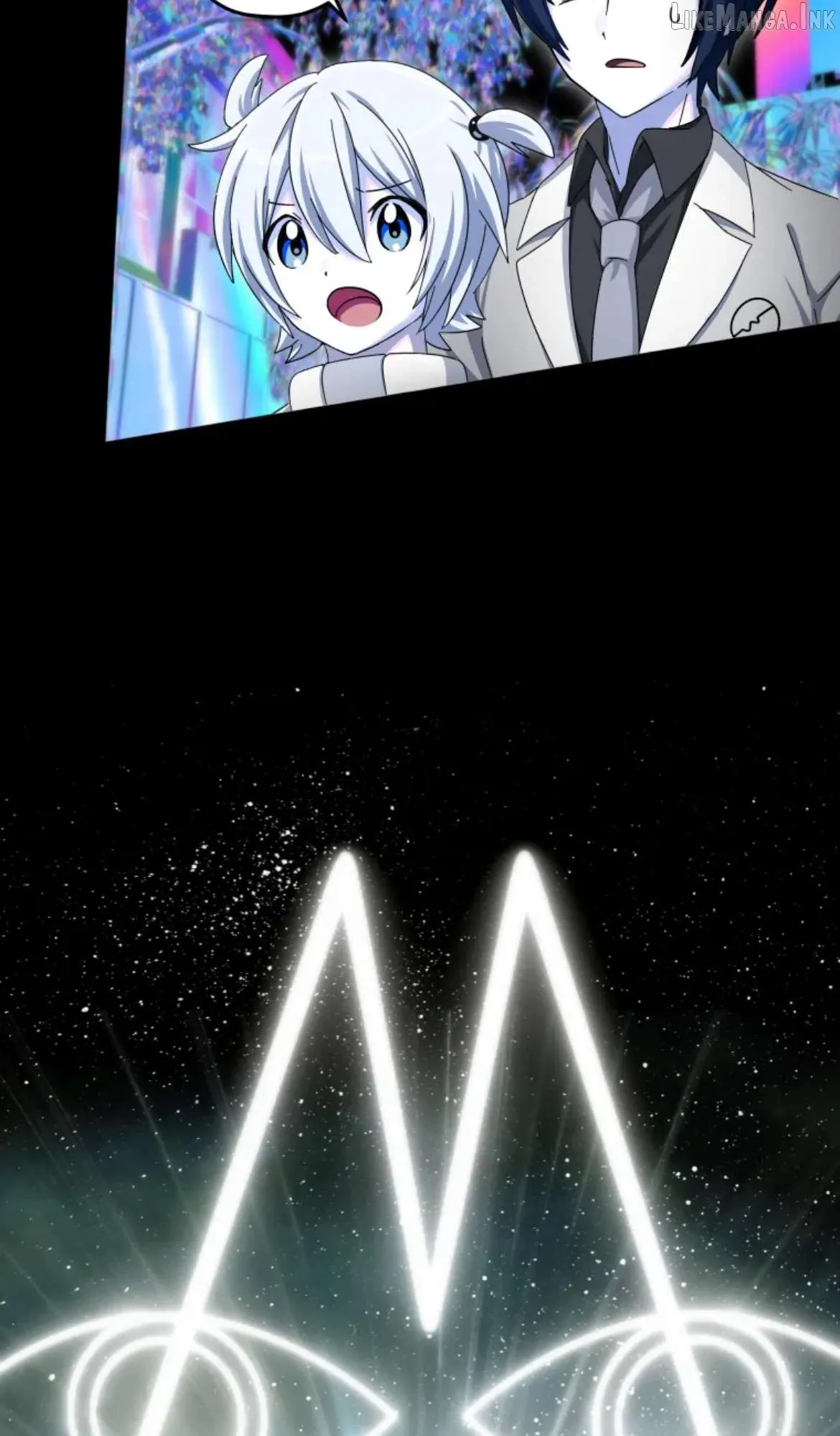 Read LAYER[08]REIYA chapter 9 image 13 on Lezhin