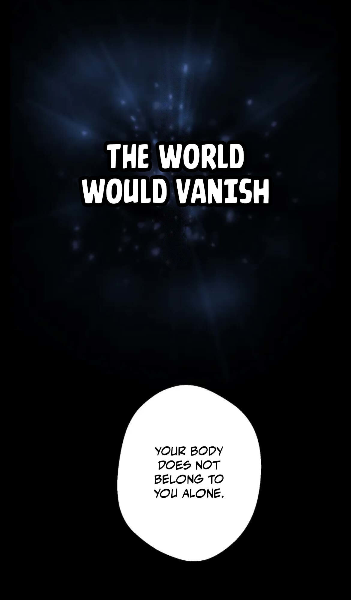 LAYER[08]REIYA Chapter 1 page 33 - 