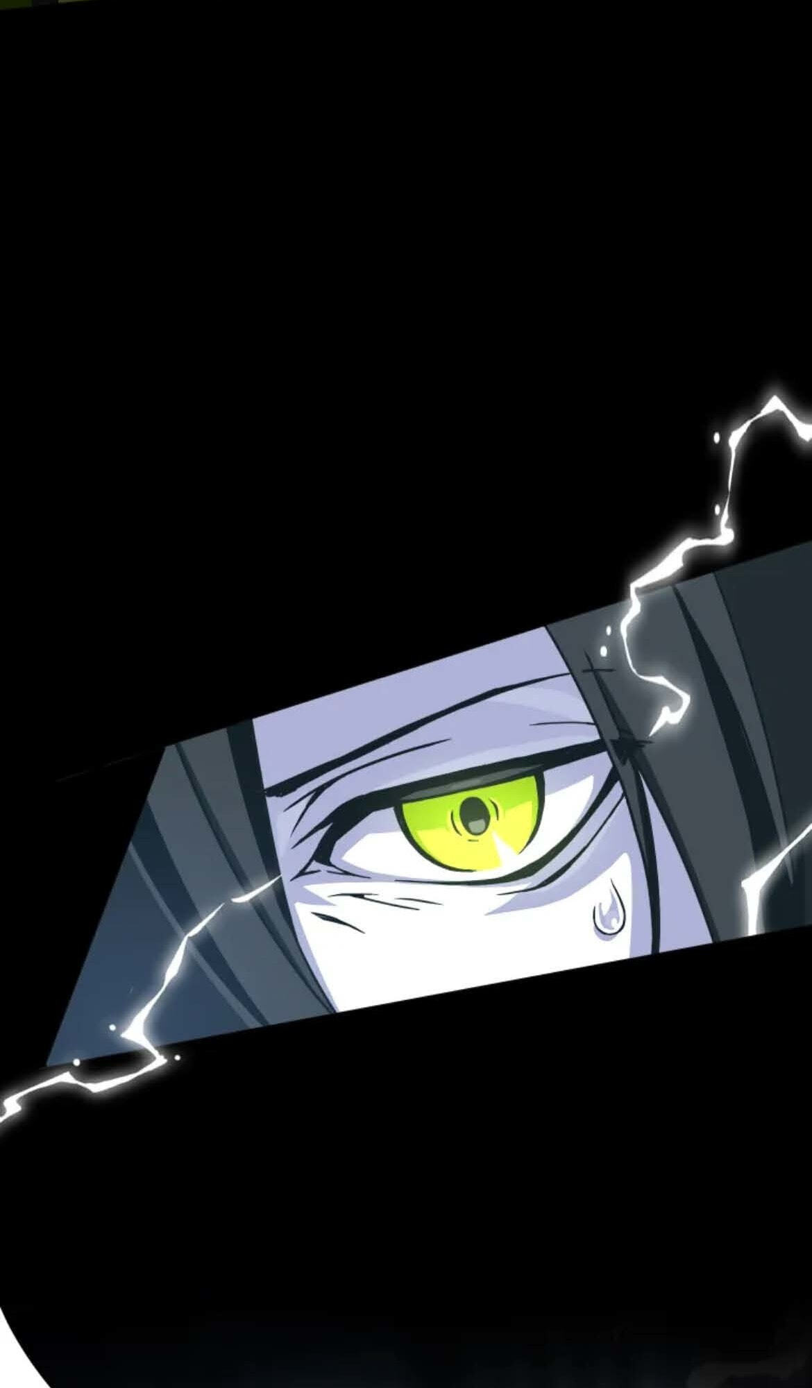 LAYER[08]REIYA Chapter 1 page 39 - 