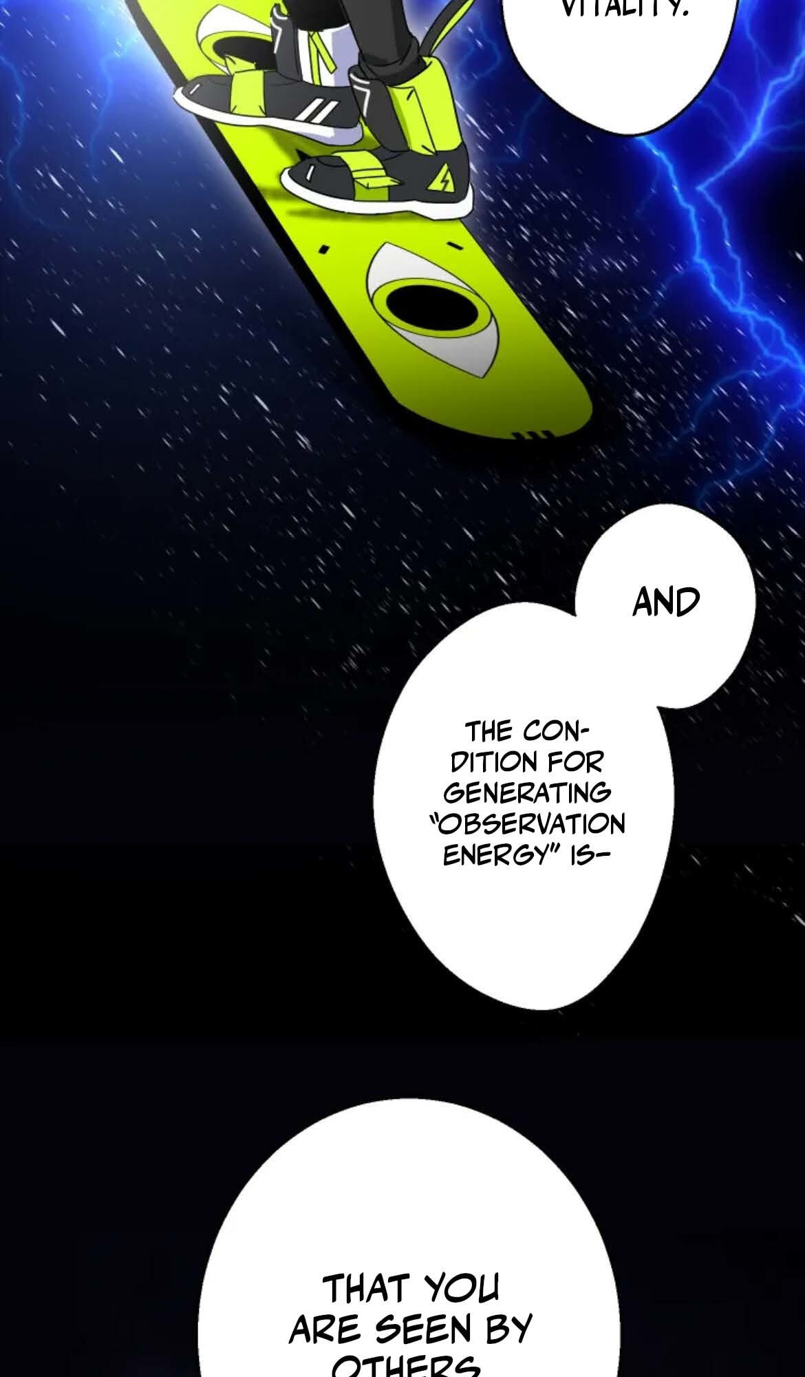 LAYER[08]REIYA Chapter 1 page 48 - 