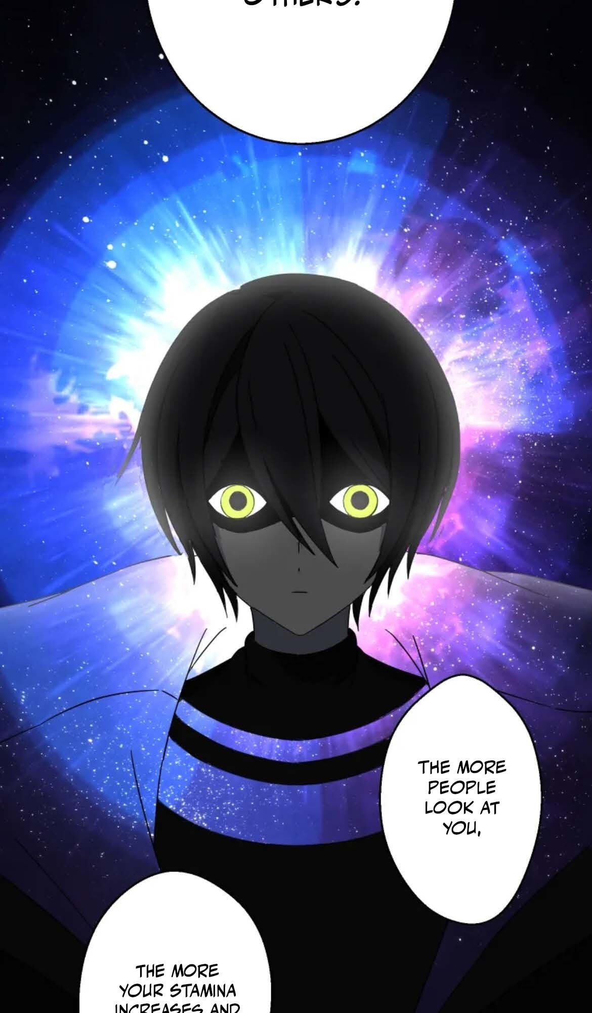 LAYER[08]REIYA Chapter 1 page 49 - 