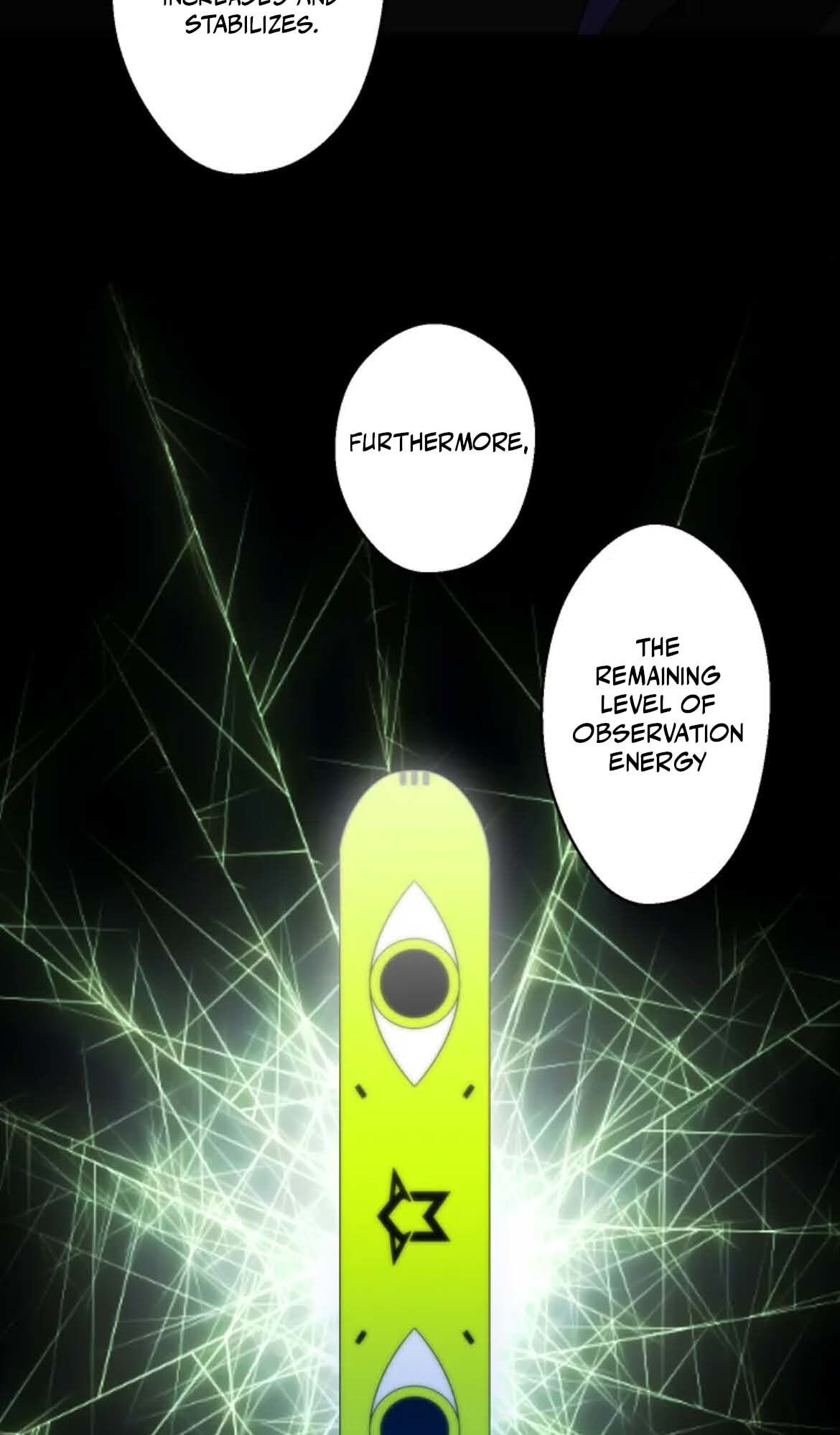 LAYER[08]REIYA Chapter 1 page 50 - 