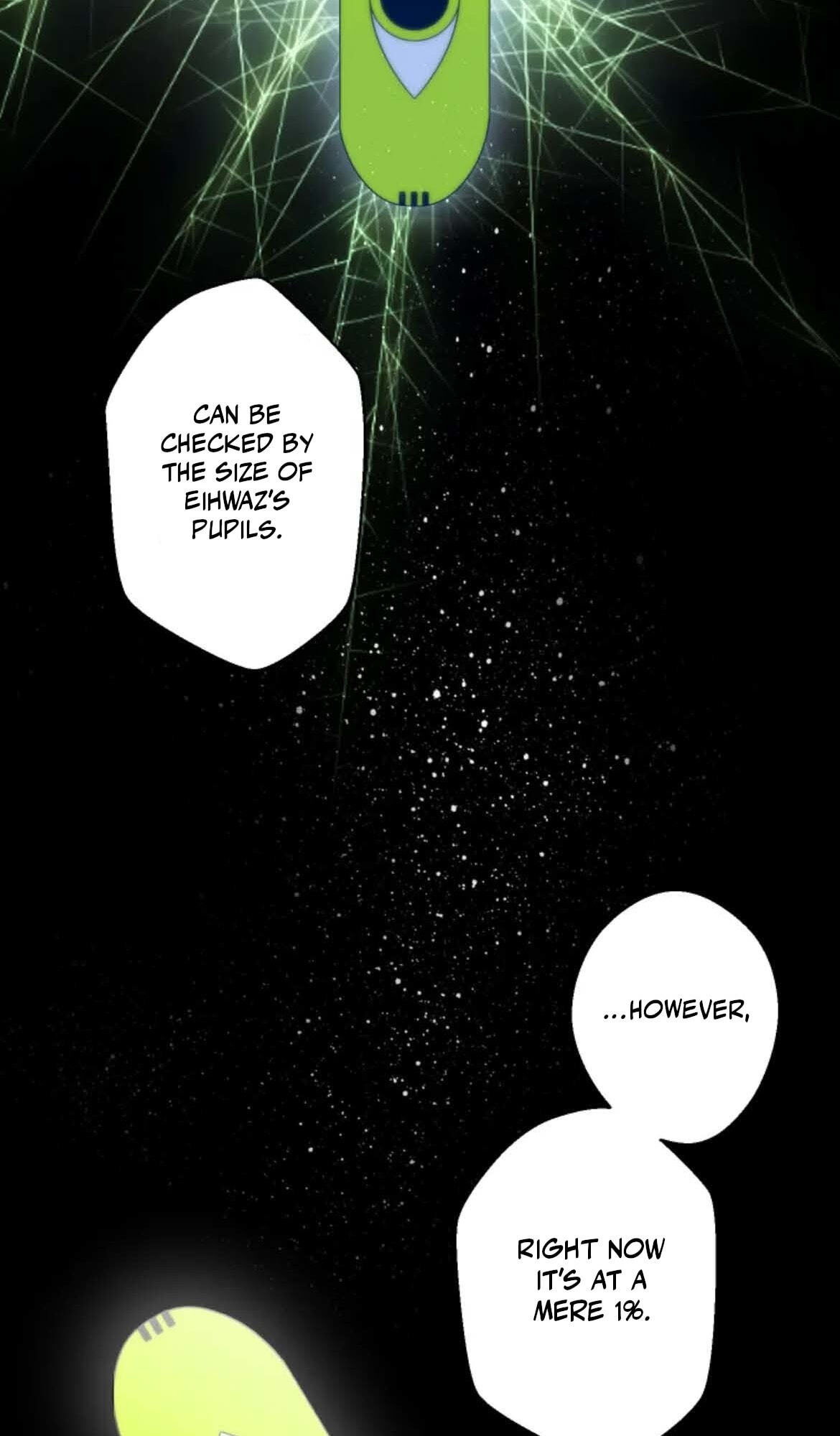 LAYER[08]REIYA Chapter 1 page 51 - 