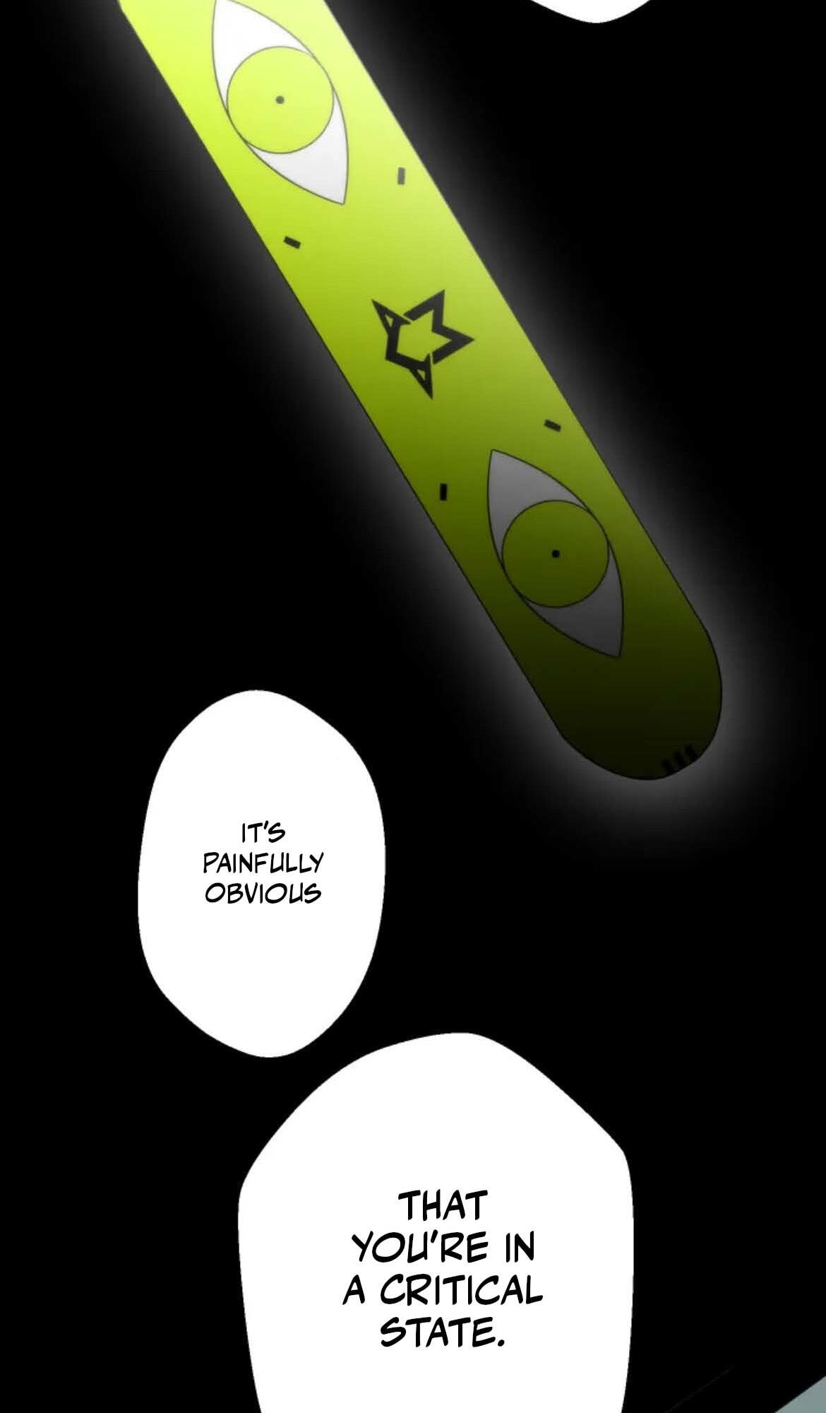 LAYER[08]REIYA Chapter 1 page 52 - 