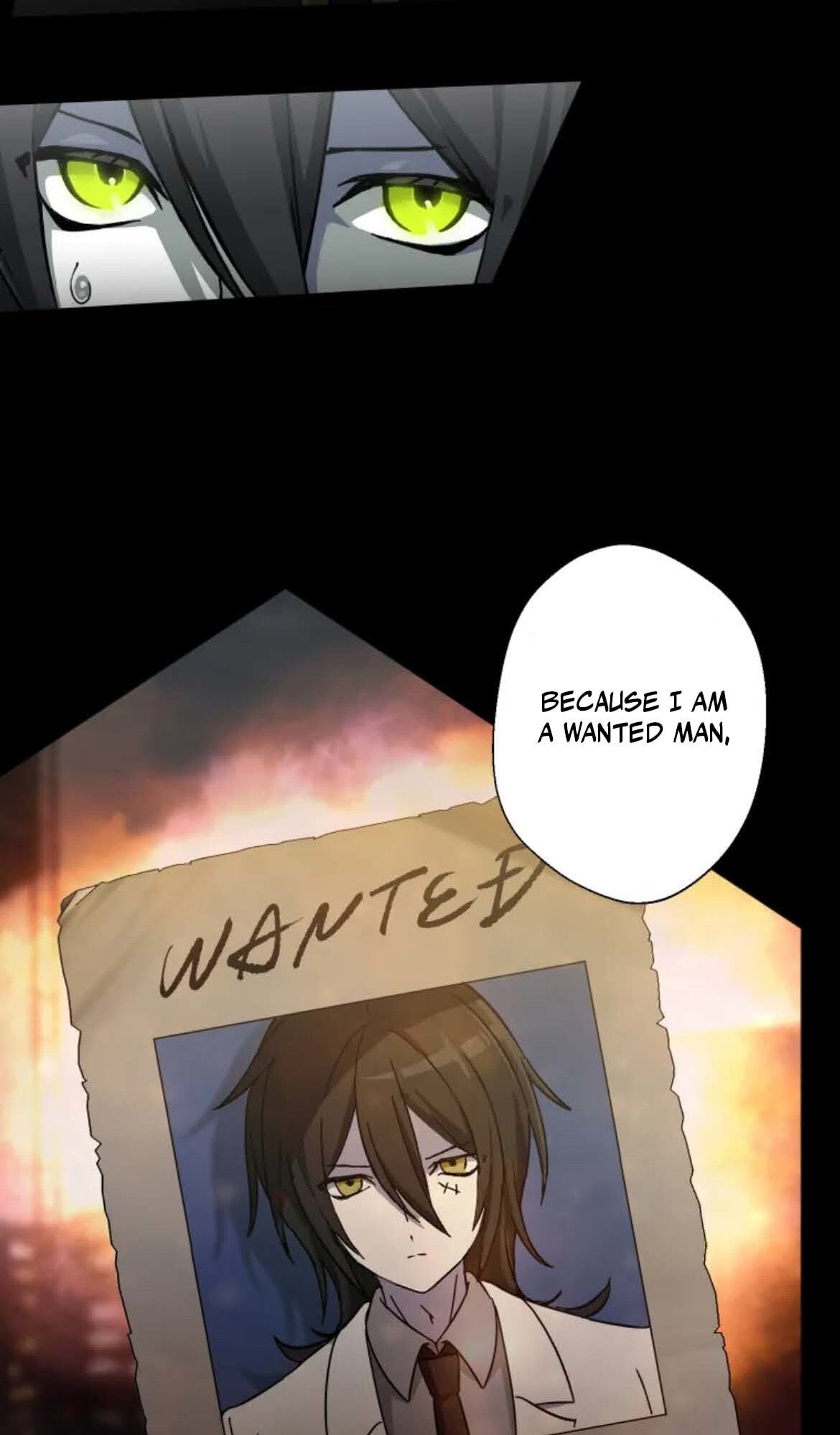 LAYER[08]REIYA Chapter 1 page 55 - 