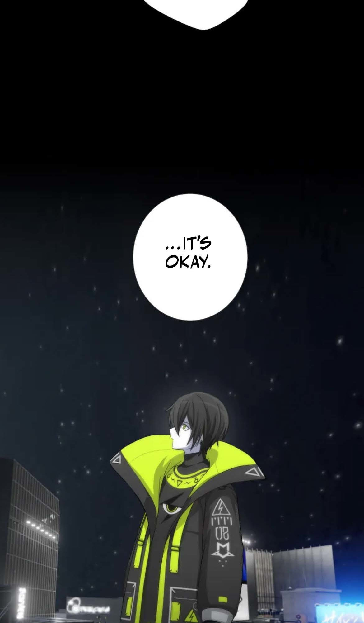 LAYER[08]REIYA Chapter 1 page 58 - 