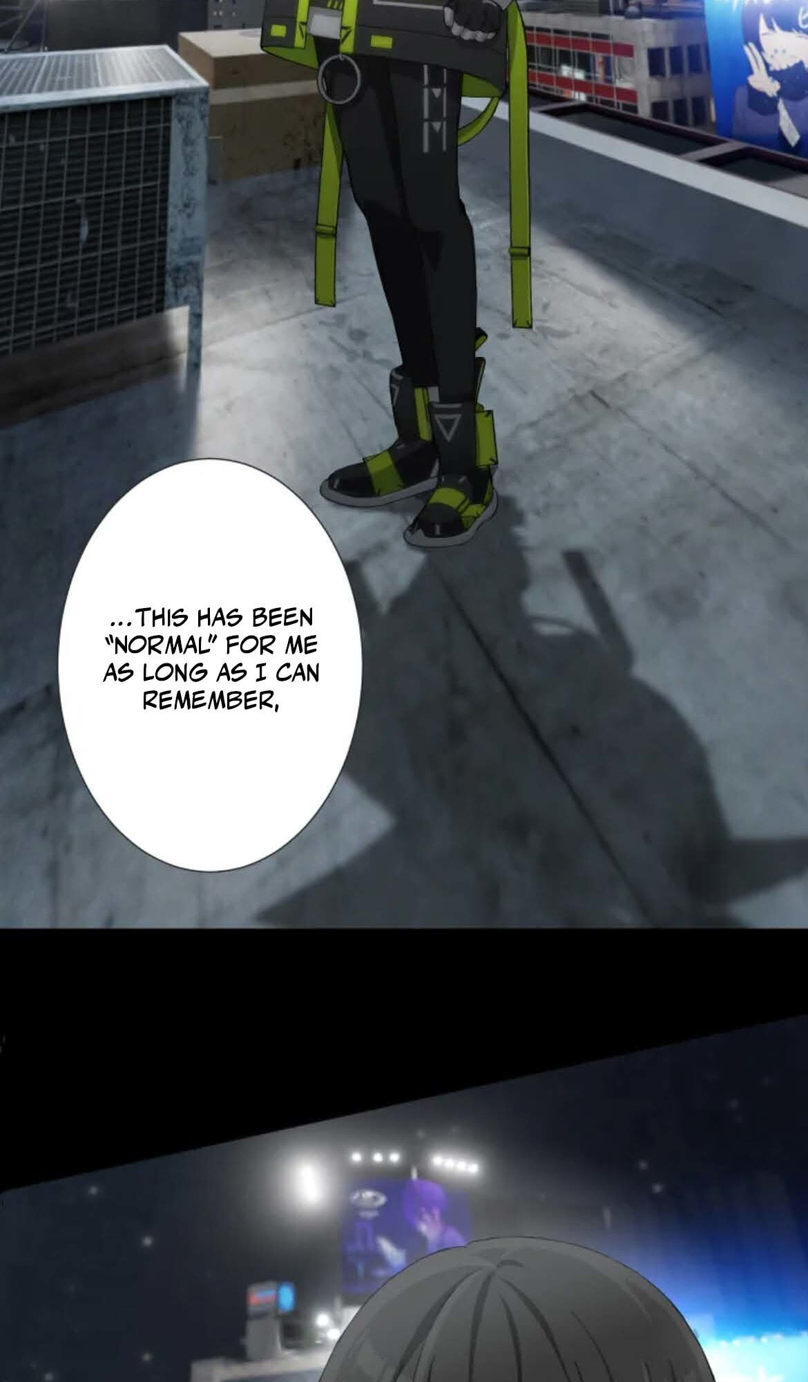 LAYER[08]REIYA Chapter 1 page 59 - 