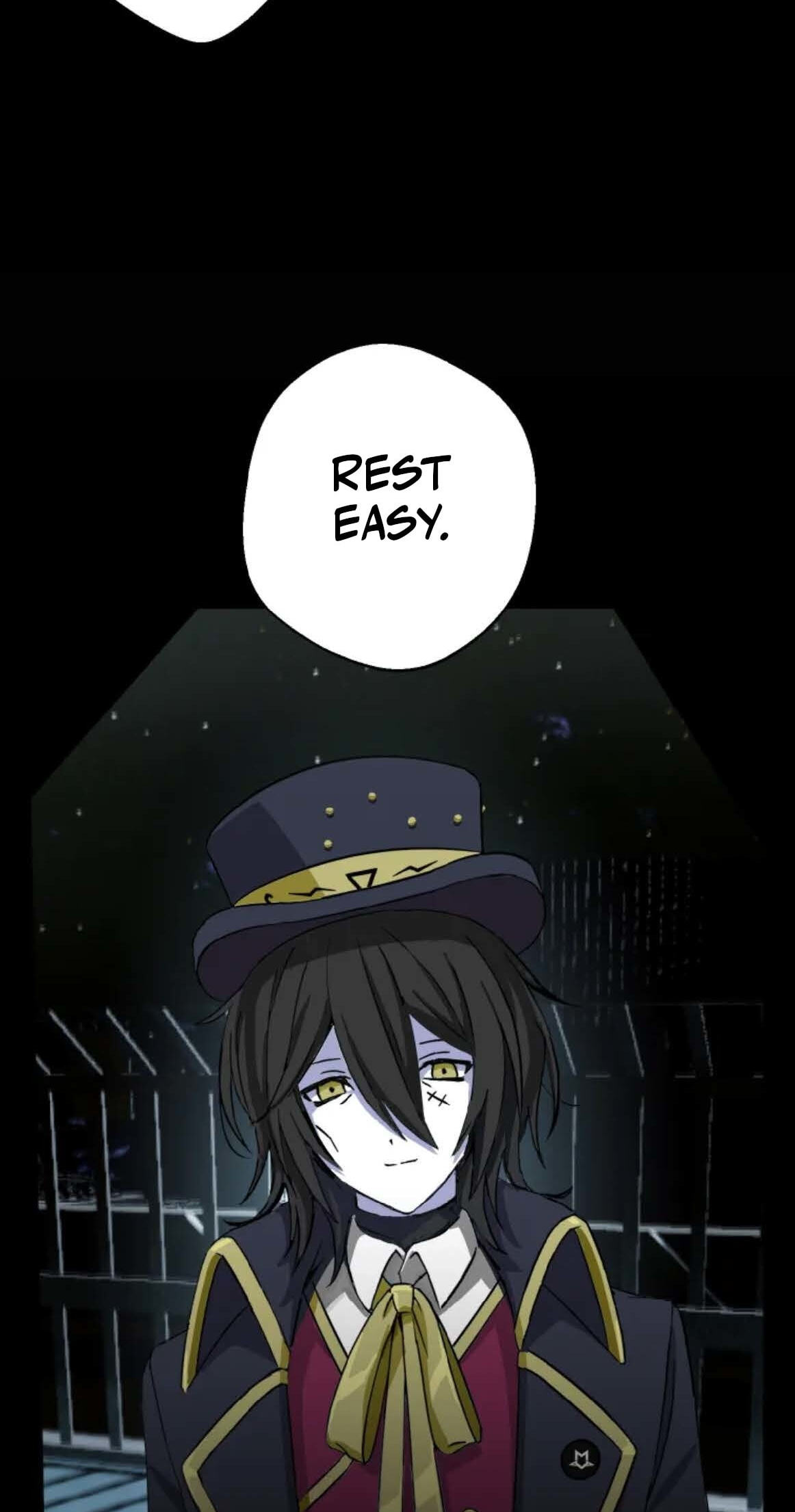 LAYER[08]REIYA Chapter 1 page 62 - 