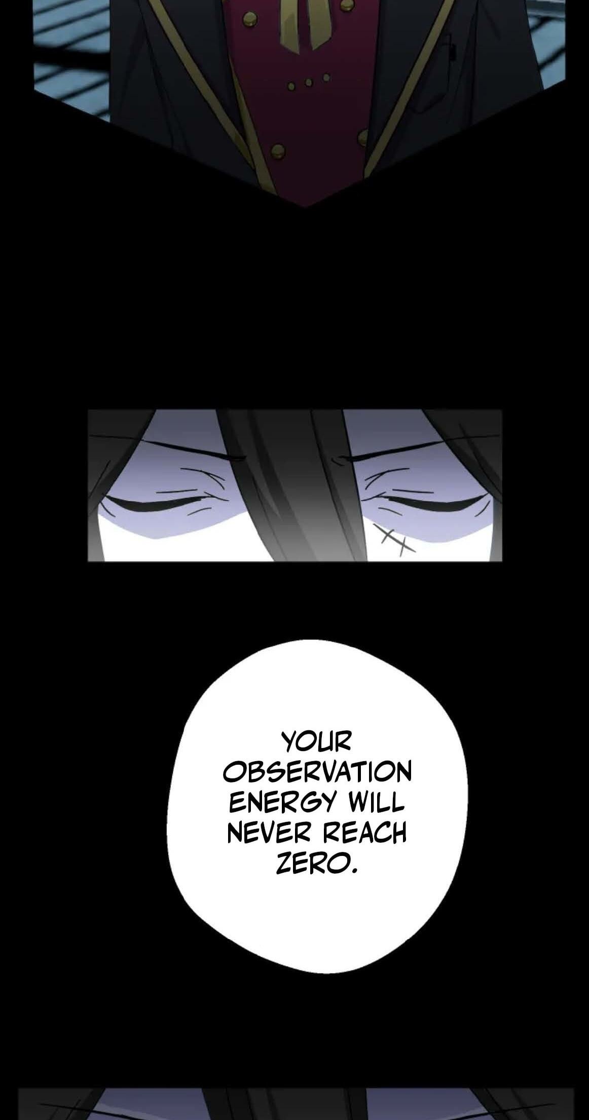 LAYER[08]REIYA Chapter 1 page 63 - 