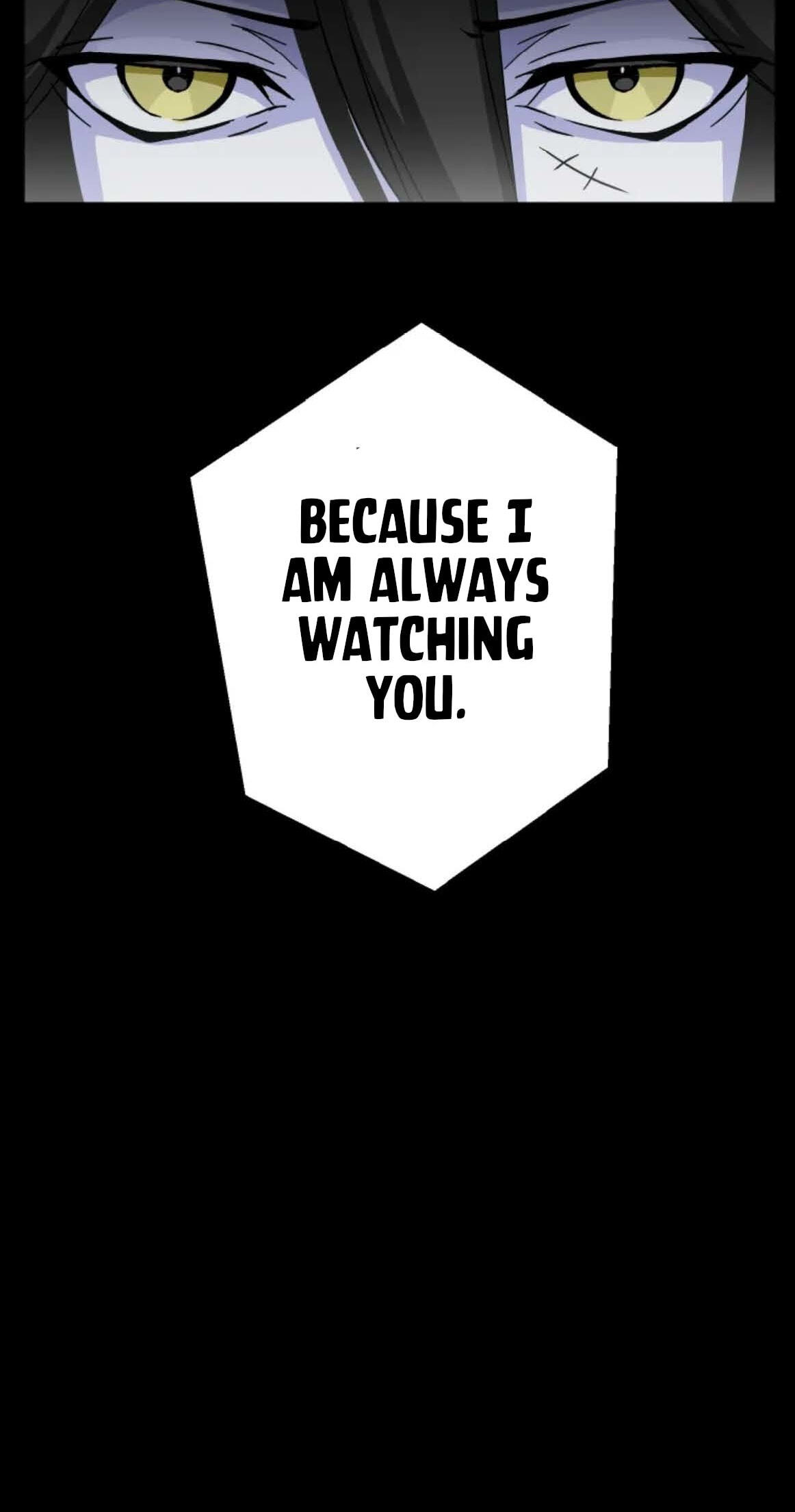 LAYER[08]REIYA Chapter 1 page 64 - 