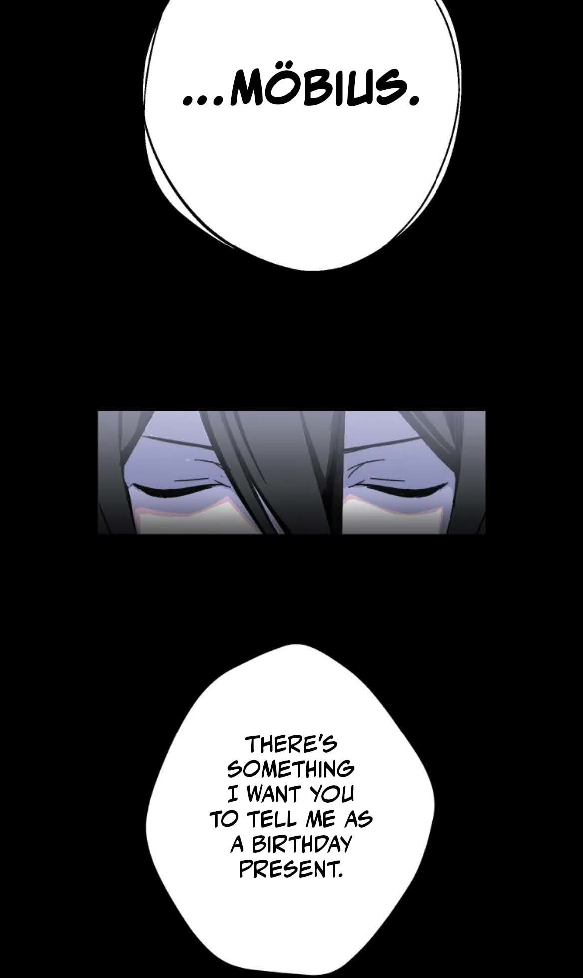 LAYER[08]REIYA Chapter 1 page 72 - 
