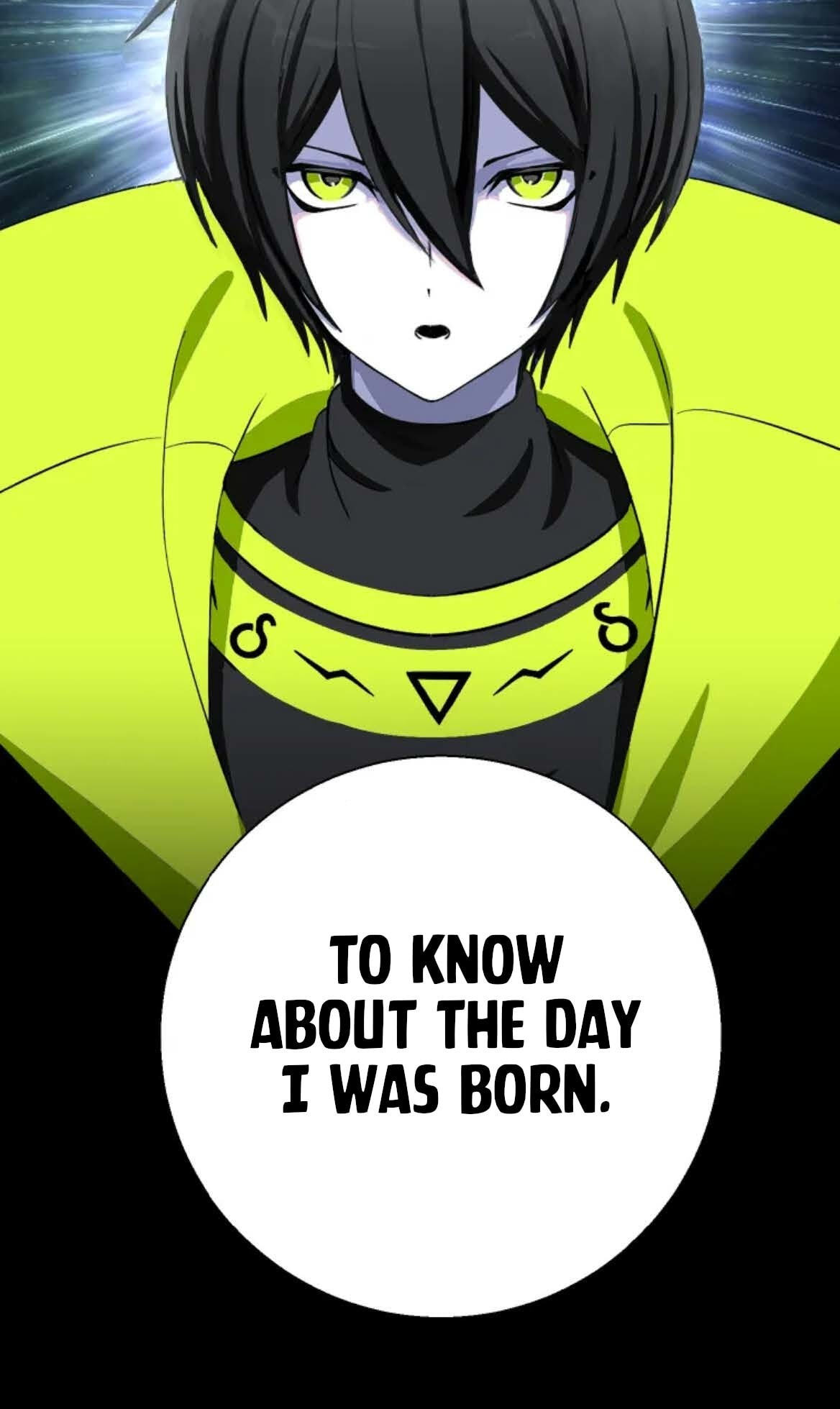 LAYER[08]REIYA Chapter 1 page 74 - 