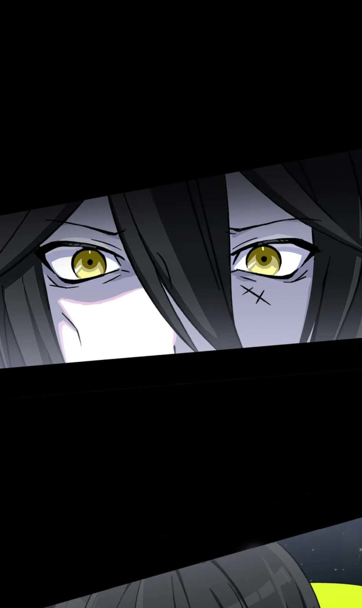 LAYER[08]REIYA Chapter 1 page 75 - 