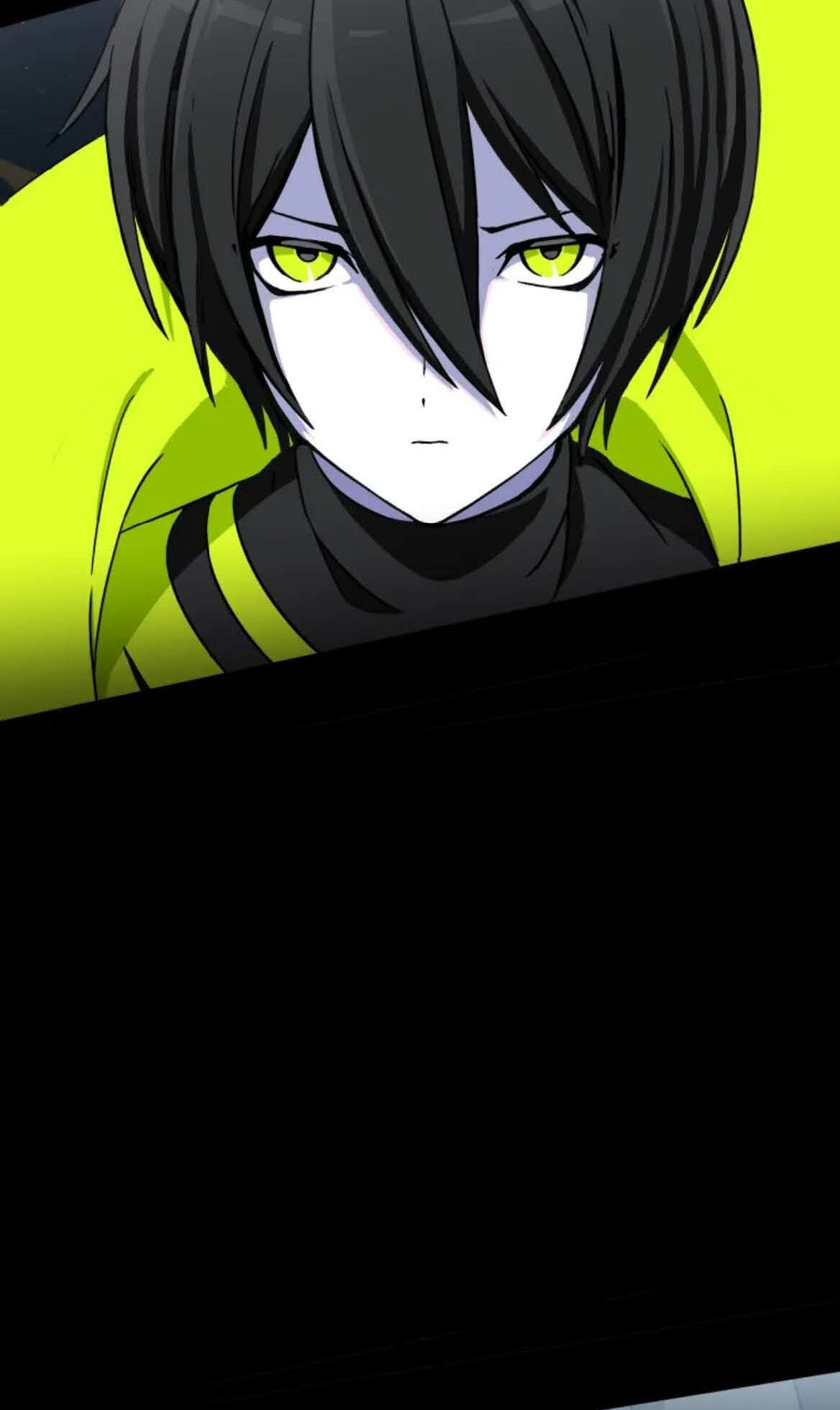 LAYER[08]REIYA Chapter 1 page 76 - 