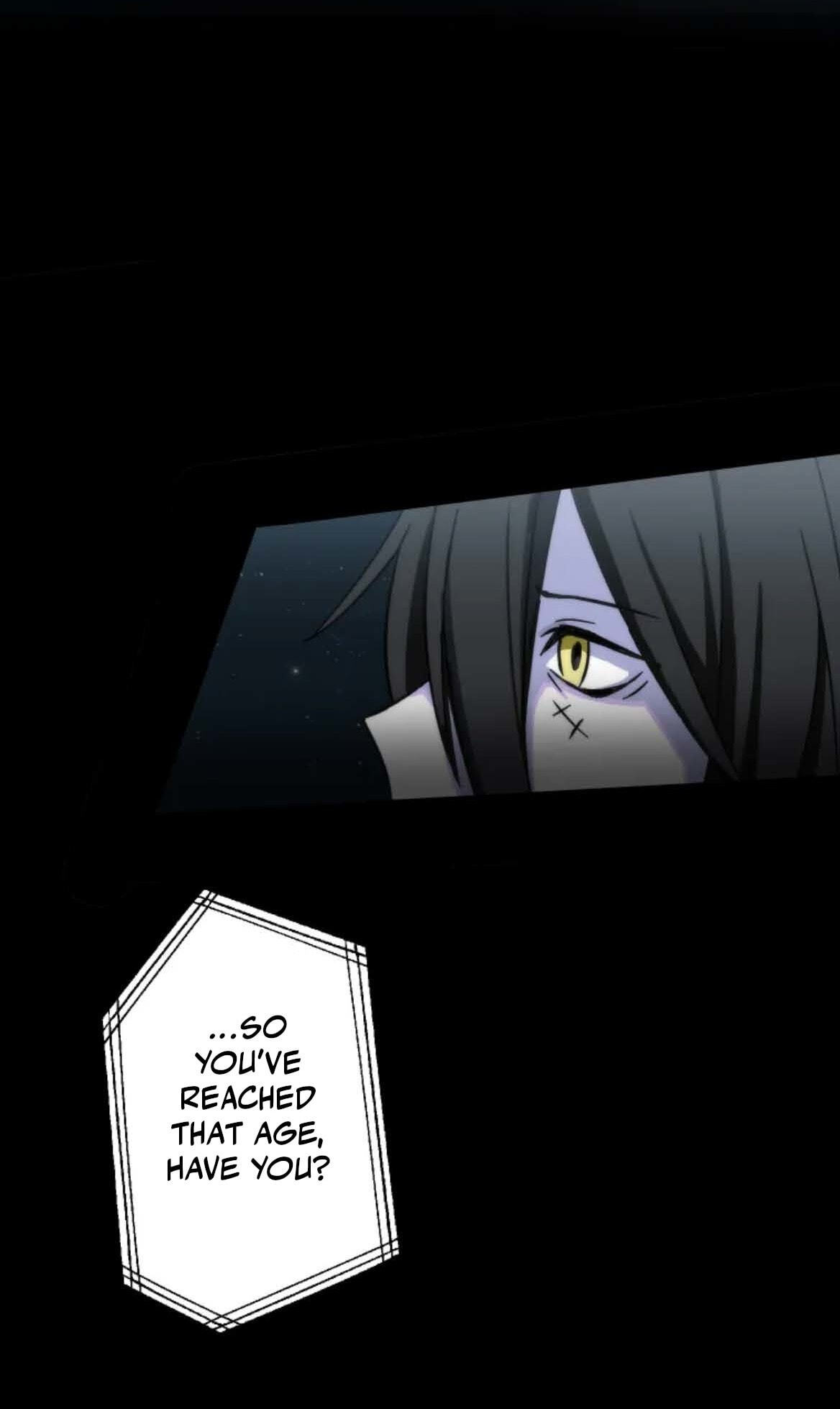 LAYER[08]REIYA Chapter 1 page 79 - 