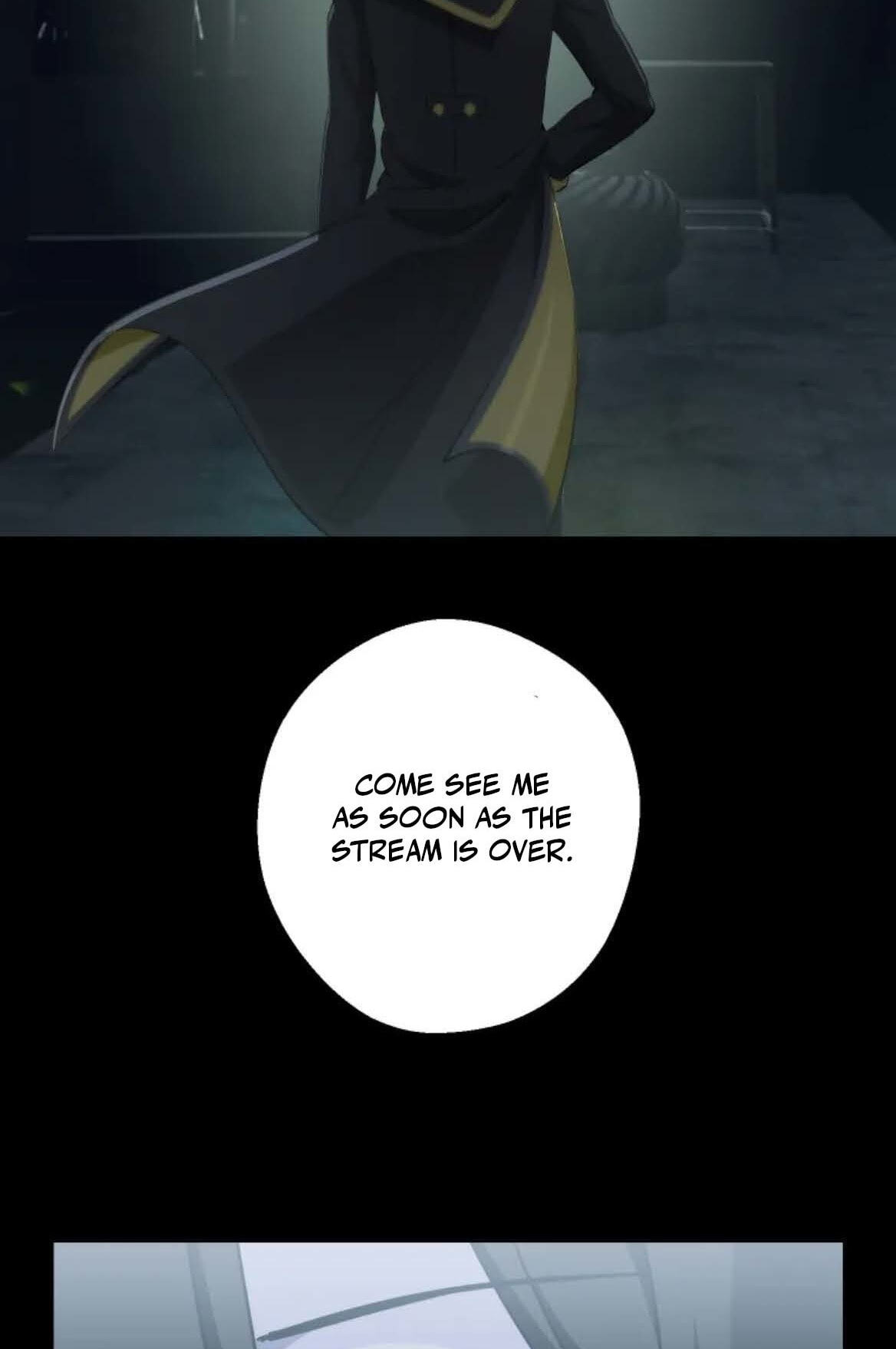 LAYER[08]REIYA Chapter 1 page 81 - 